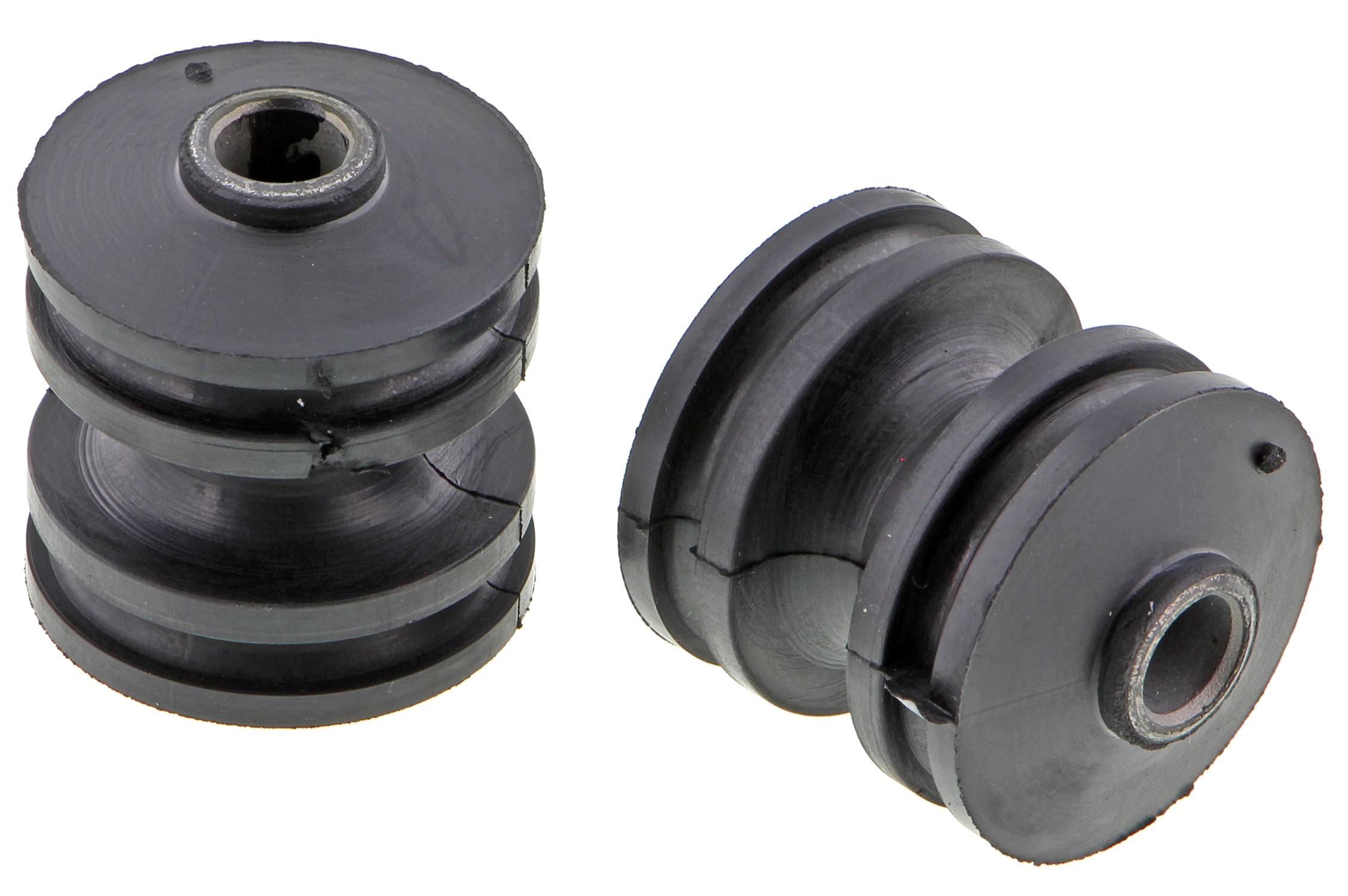MEVOTECH Control Arm Bushing MS30485