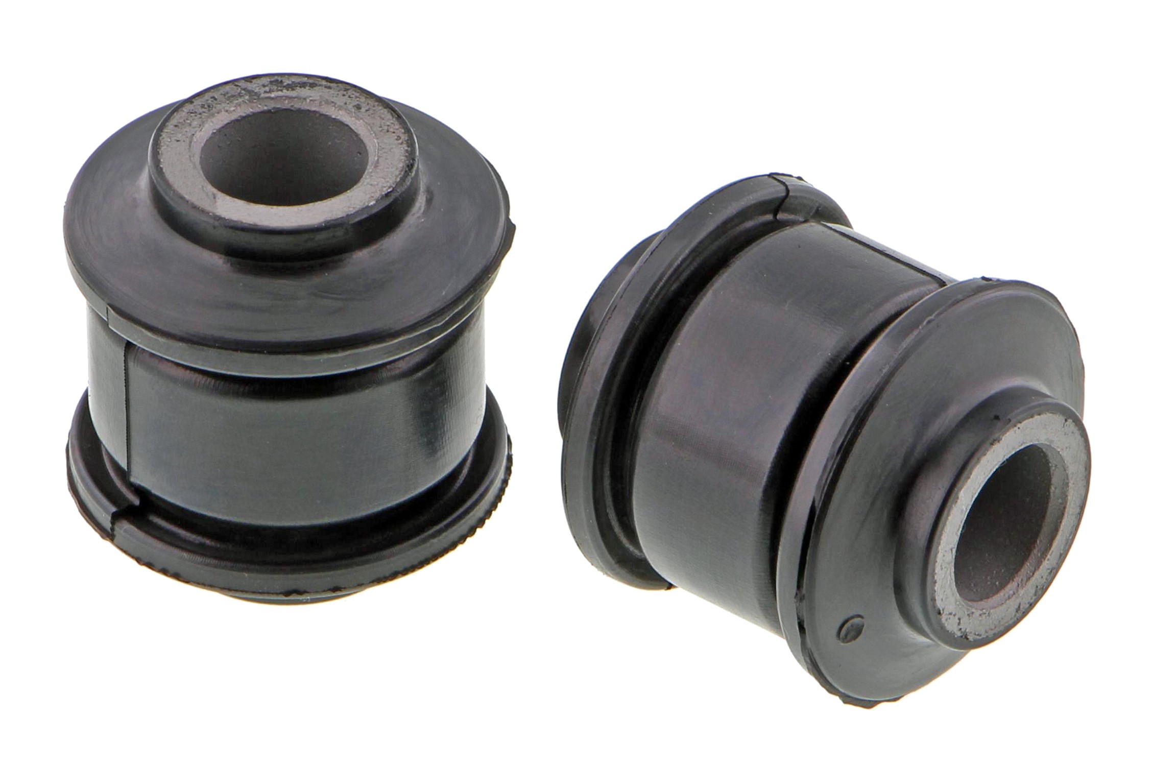 MEVOTECH Control Arm Bushing MS30486