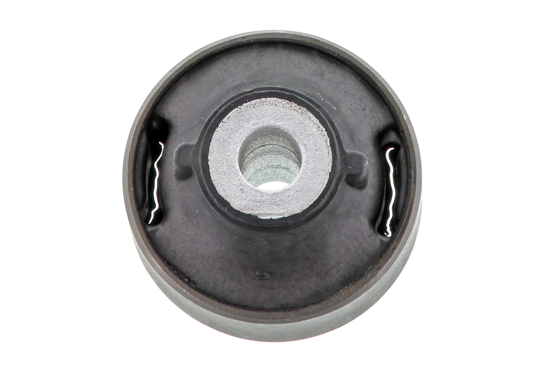 MEVOTECH Control Arm Bushing MS30491