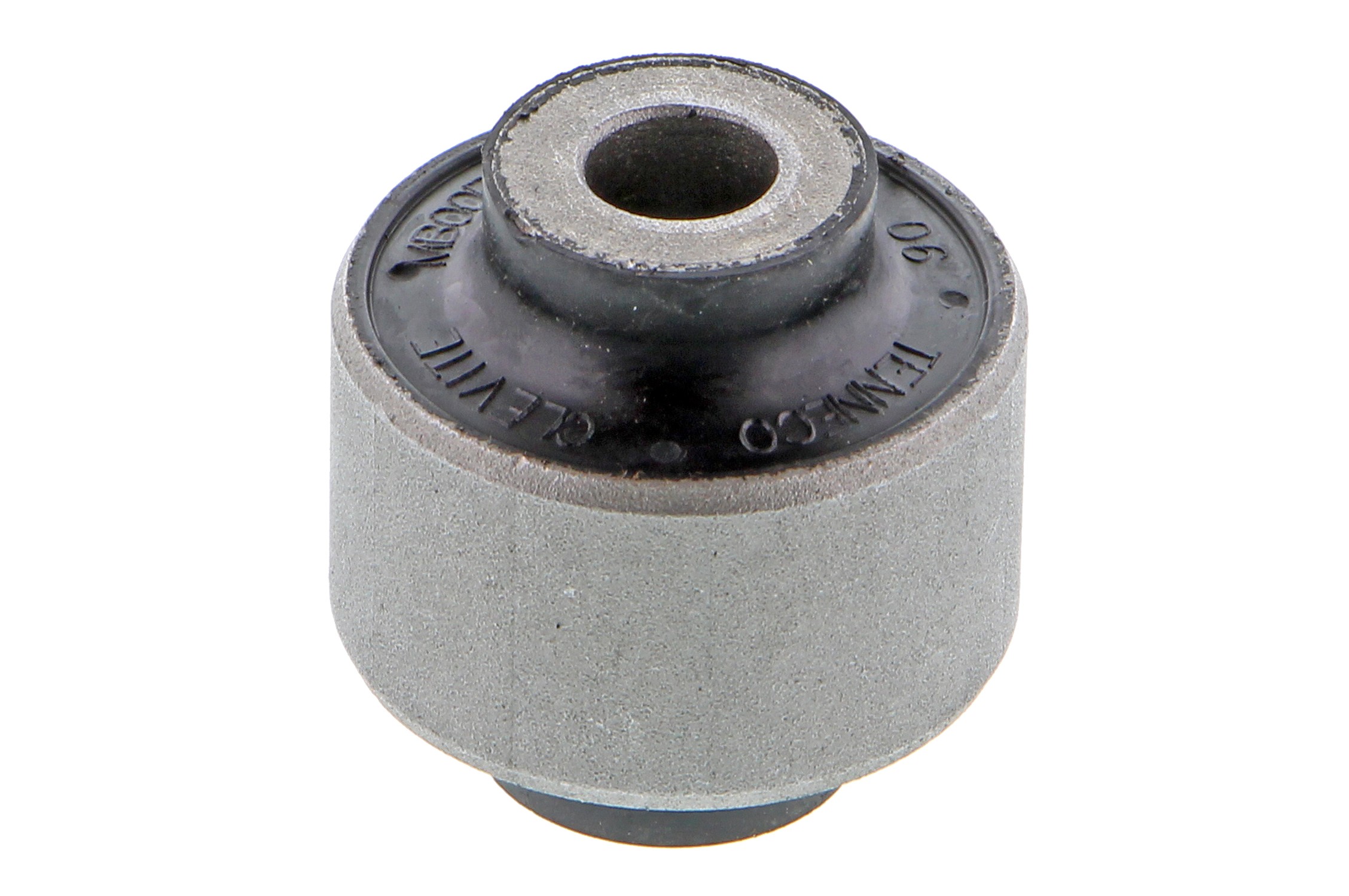 MEVOTECH Control Arm Bushing MS30492
