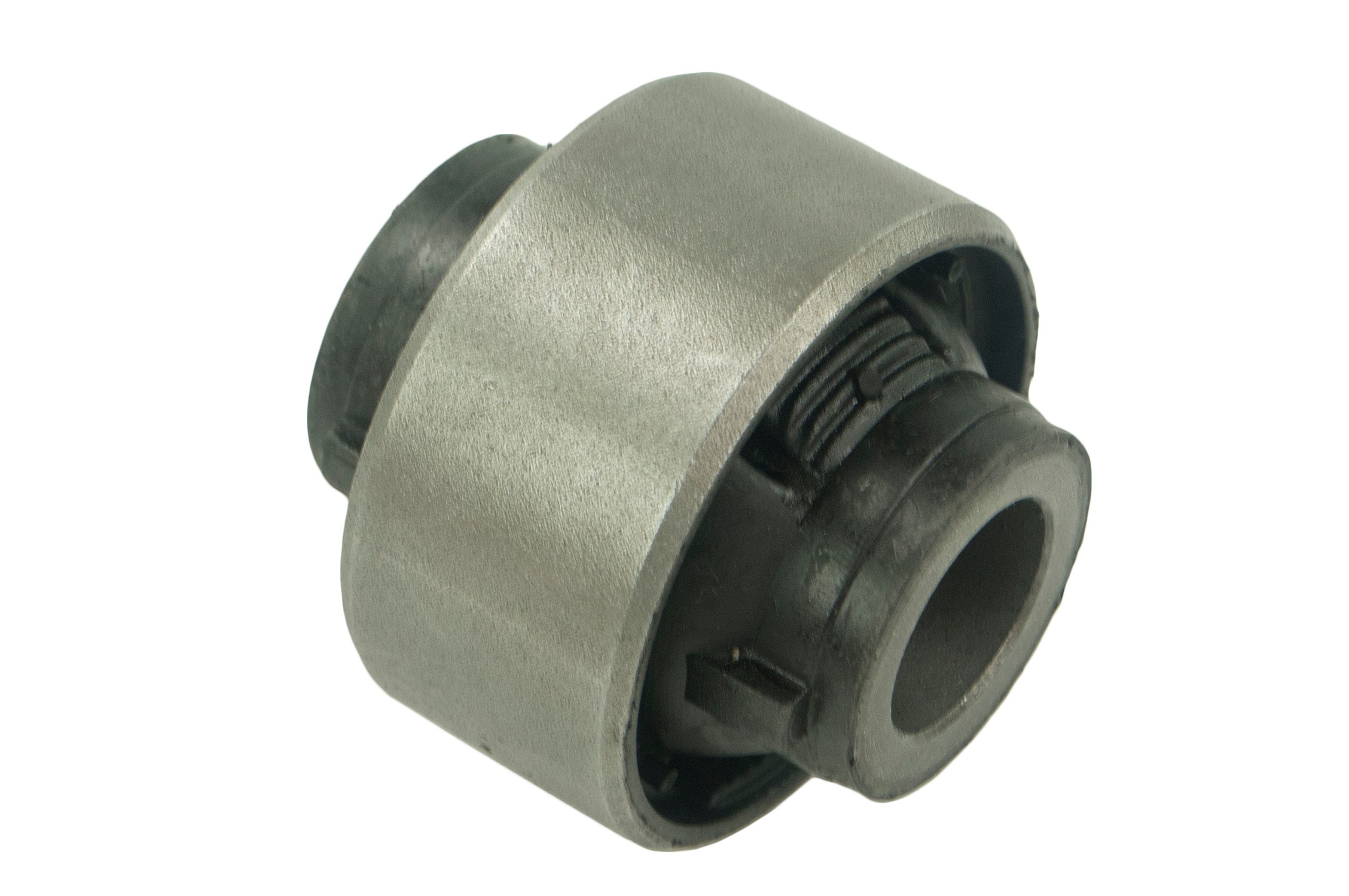 MEVOTECH Control Arm Bushing MS30493