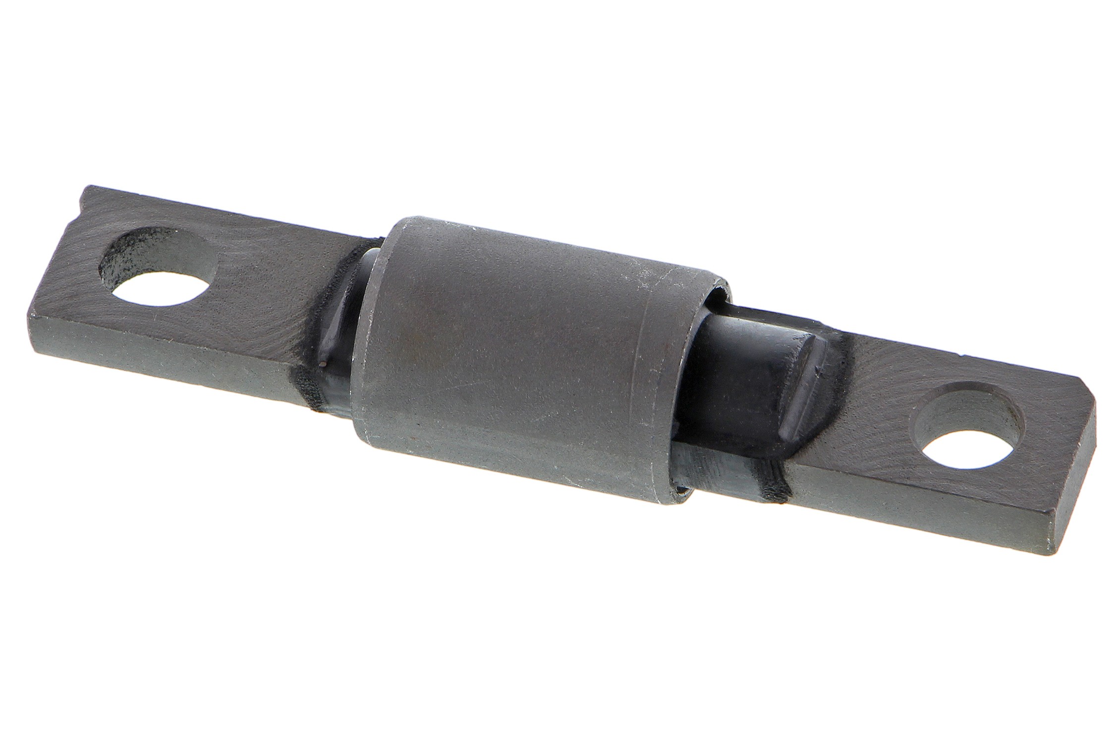 MEVOTECH Control Arm Bushing MS30494