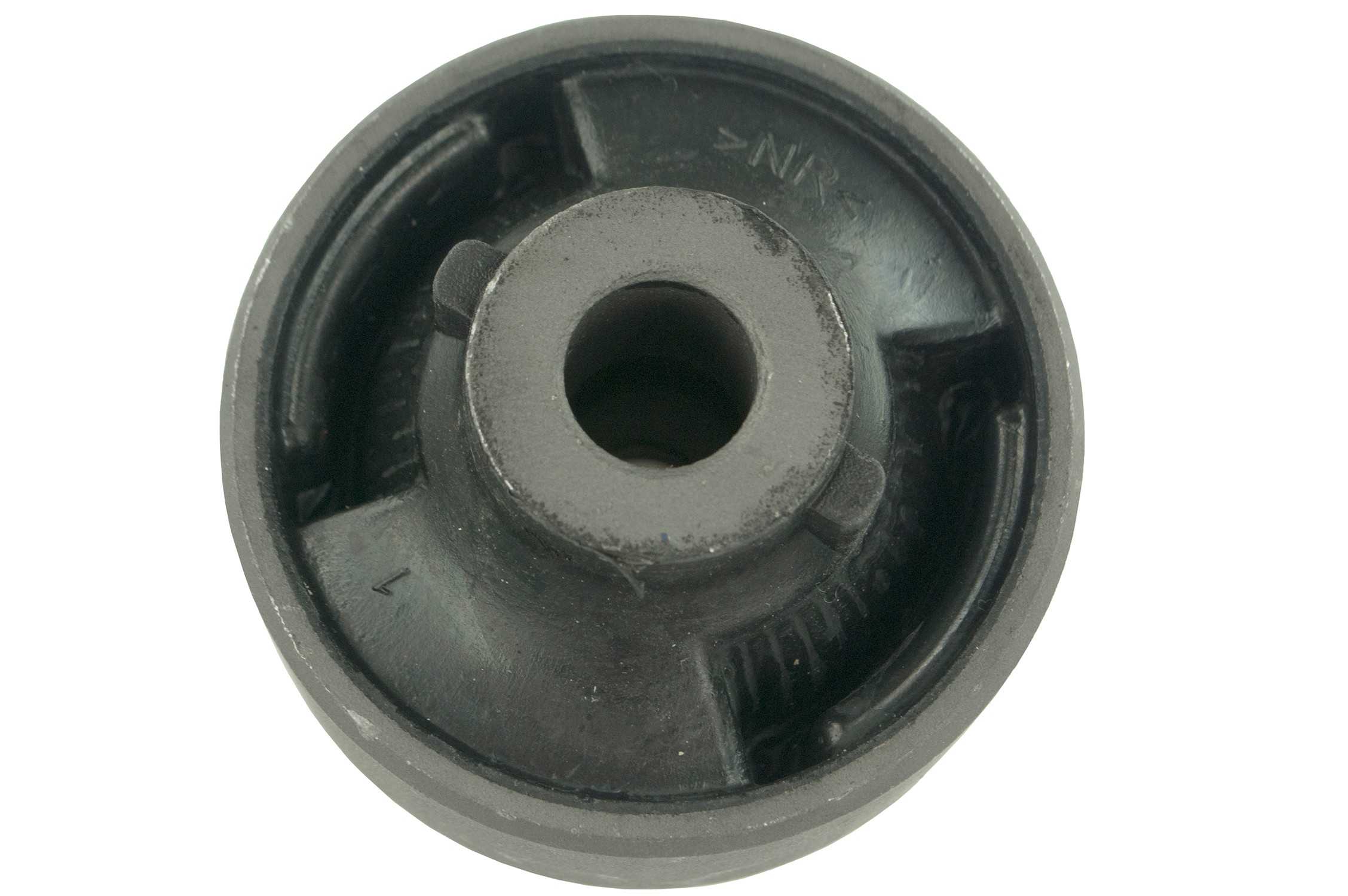 MEVOTECH Control Arm Bushing MS30495