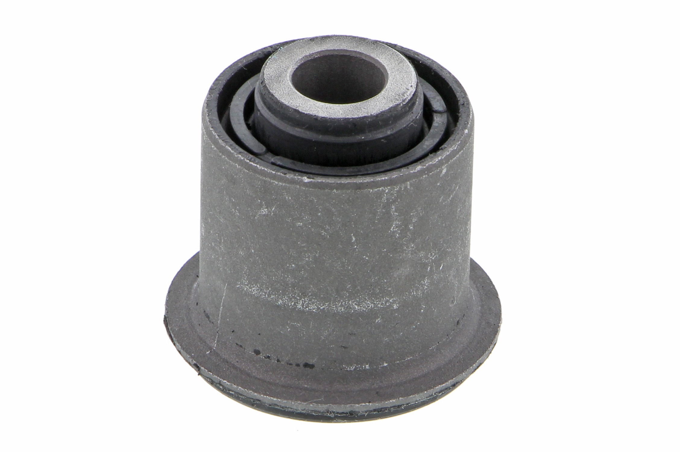 MEVOTECH Control Arm Bushing MS30496