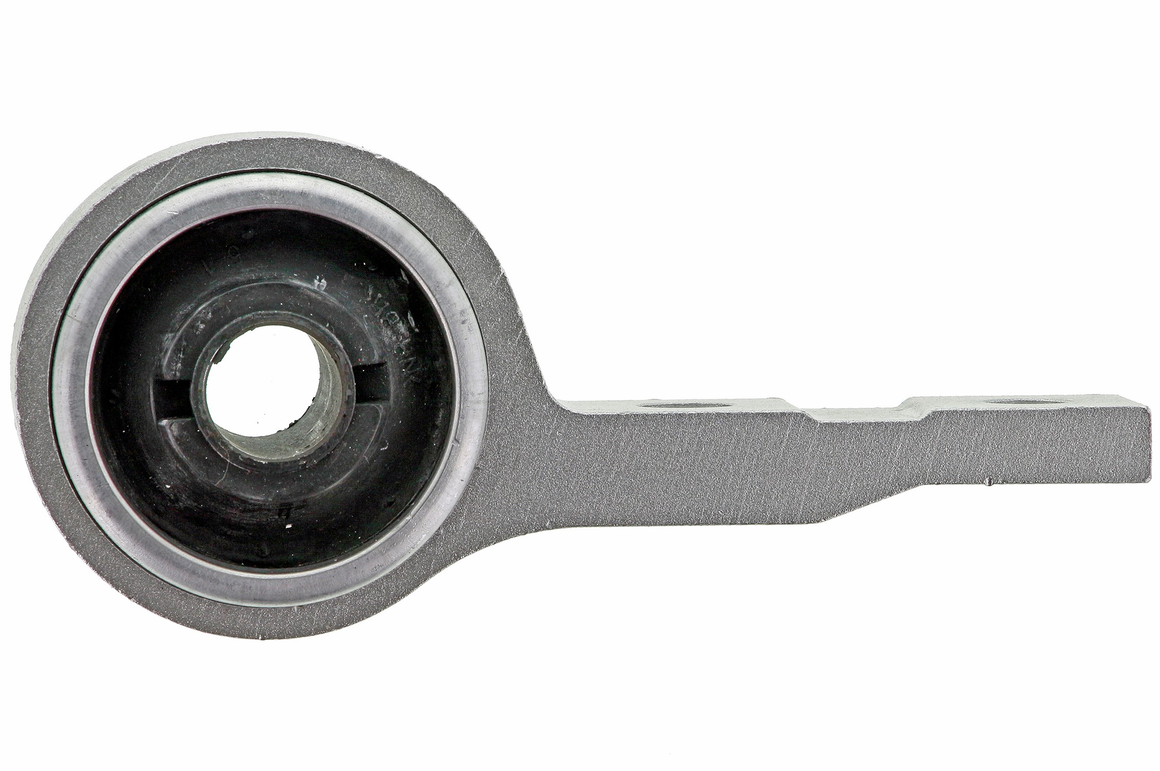 MEVOTECH Control Arm Bushing MS30497