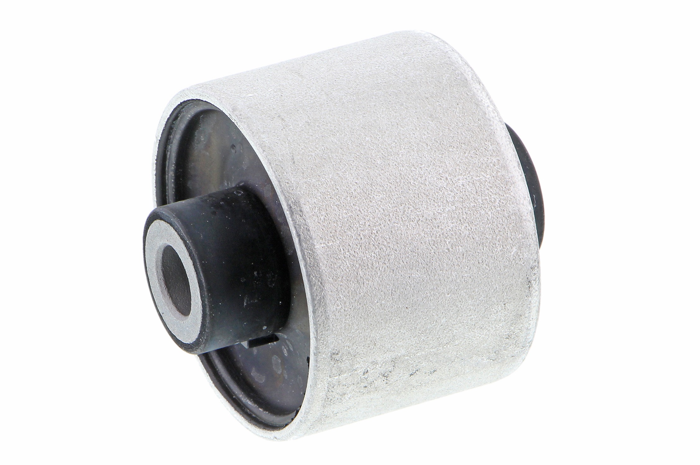 MEVOTECH Control Arm Bushing MS30499