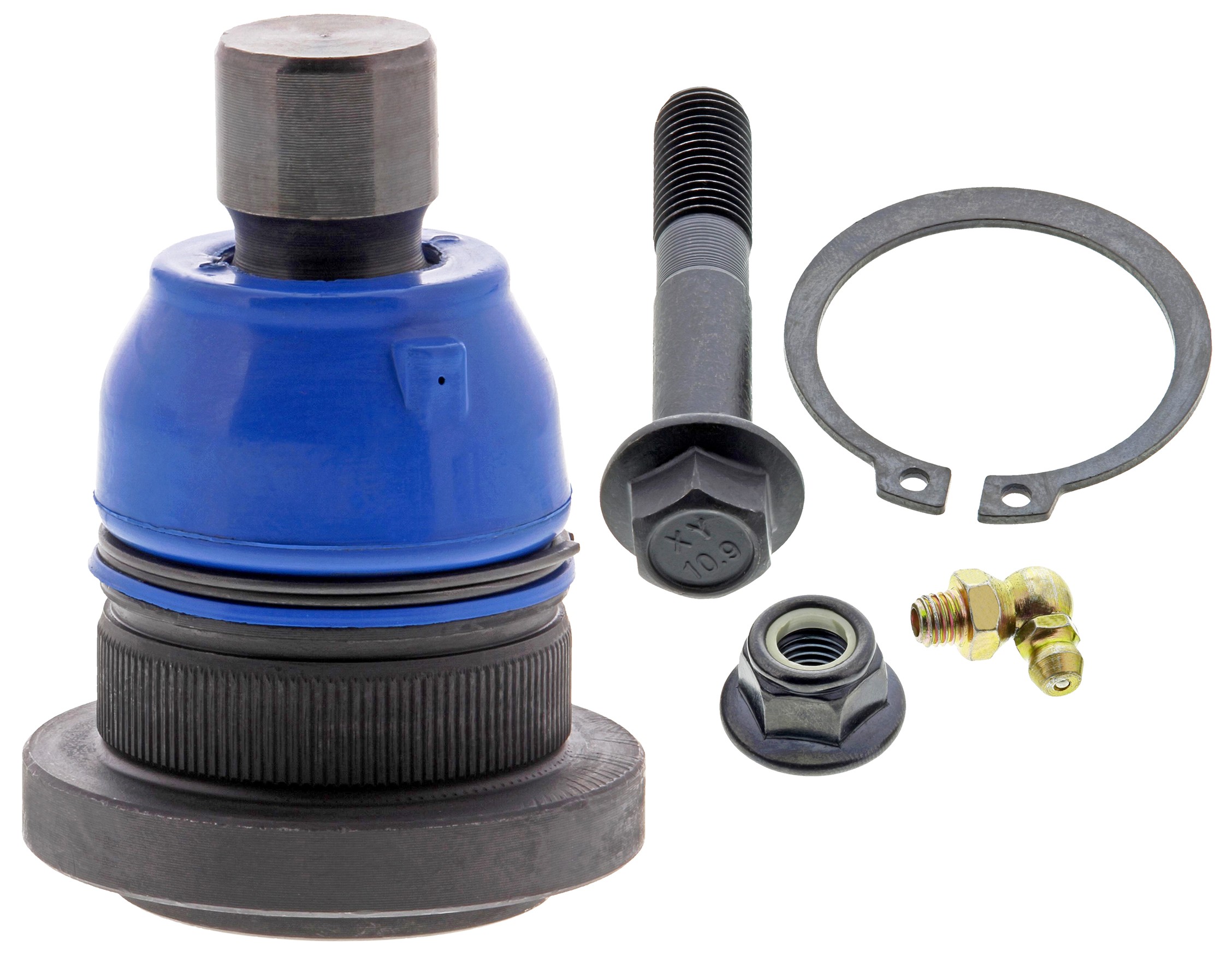 MEVOTECH Ball Joint MS30503