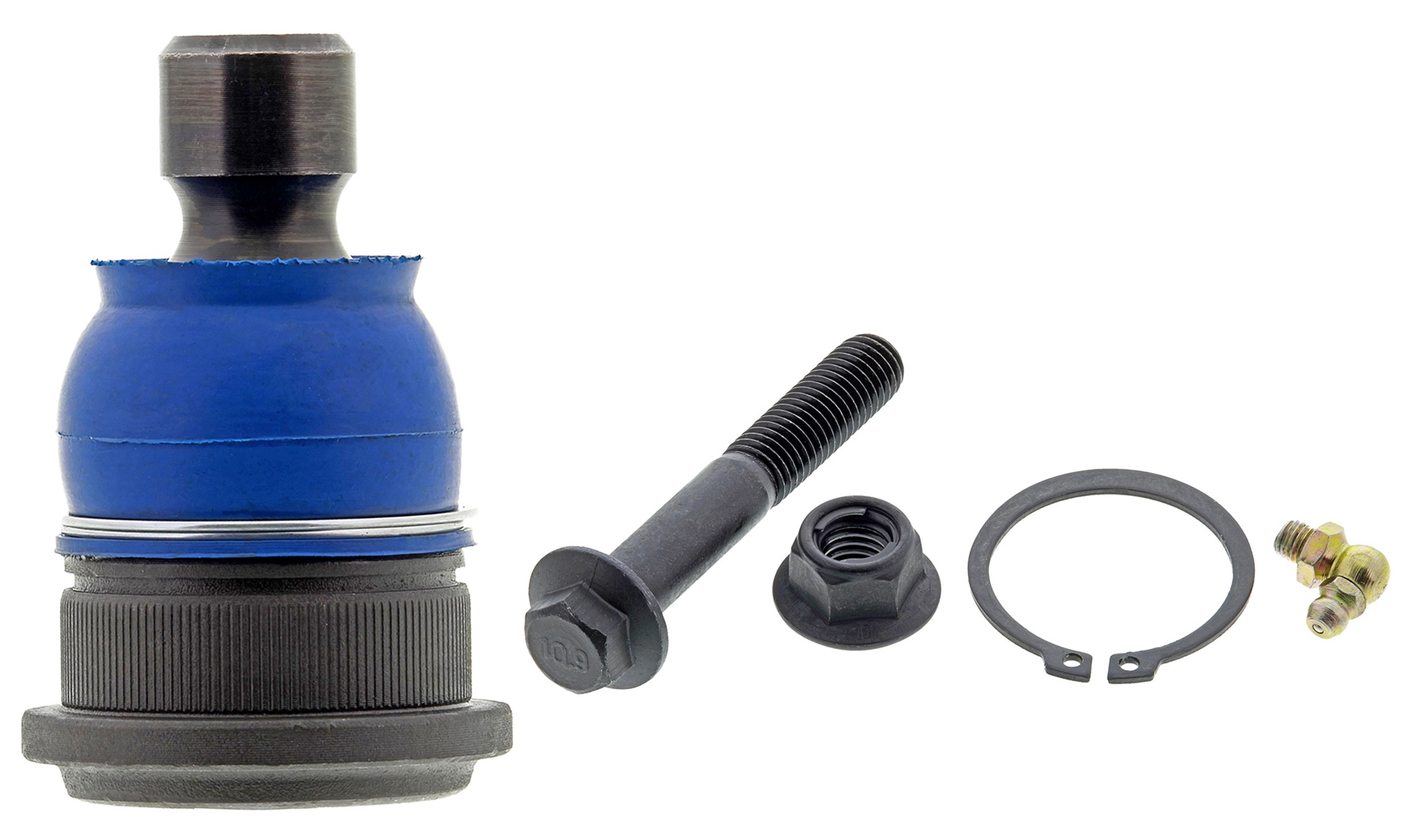 MEVOTECH Ball Joint MS30504