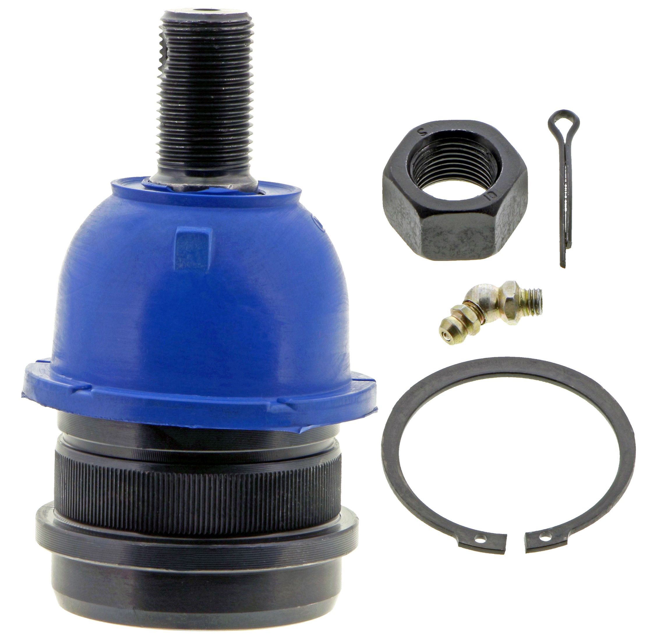 MEVOTECH Ball Joint MS30505