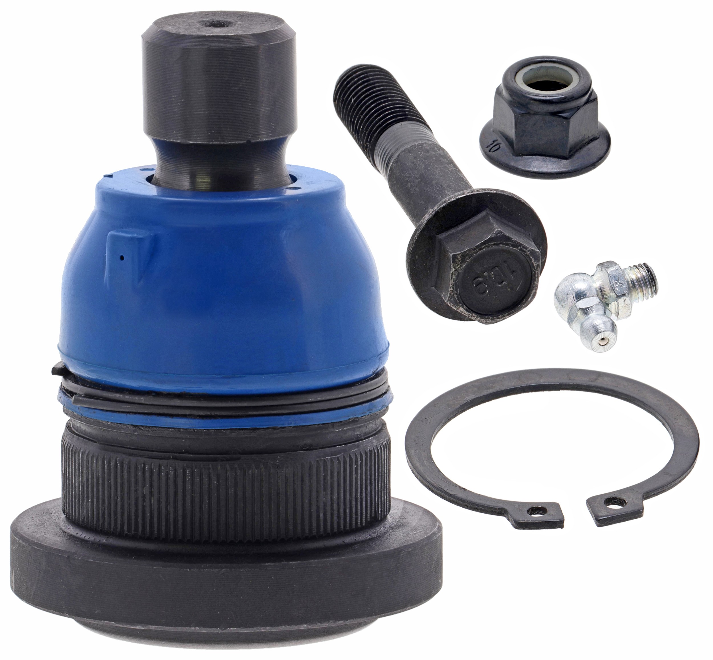 MEVOTECH Ball Joint MS30514
