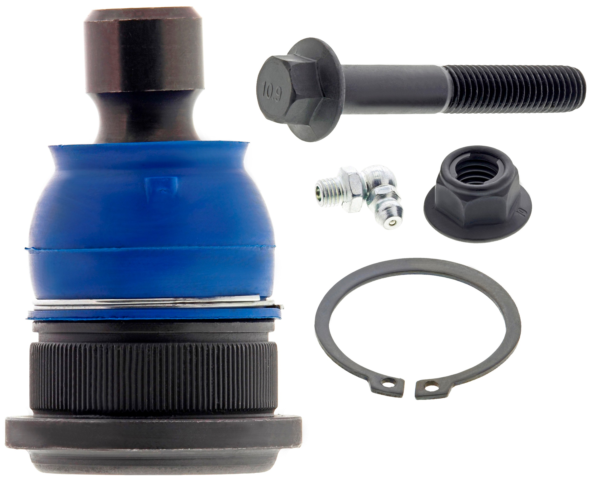 MEVOTECH Ball Joint MS30518