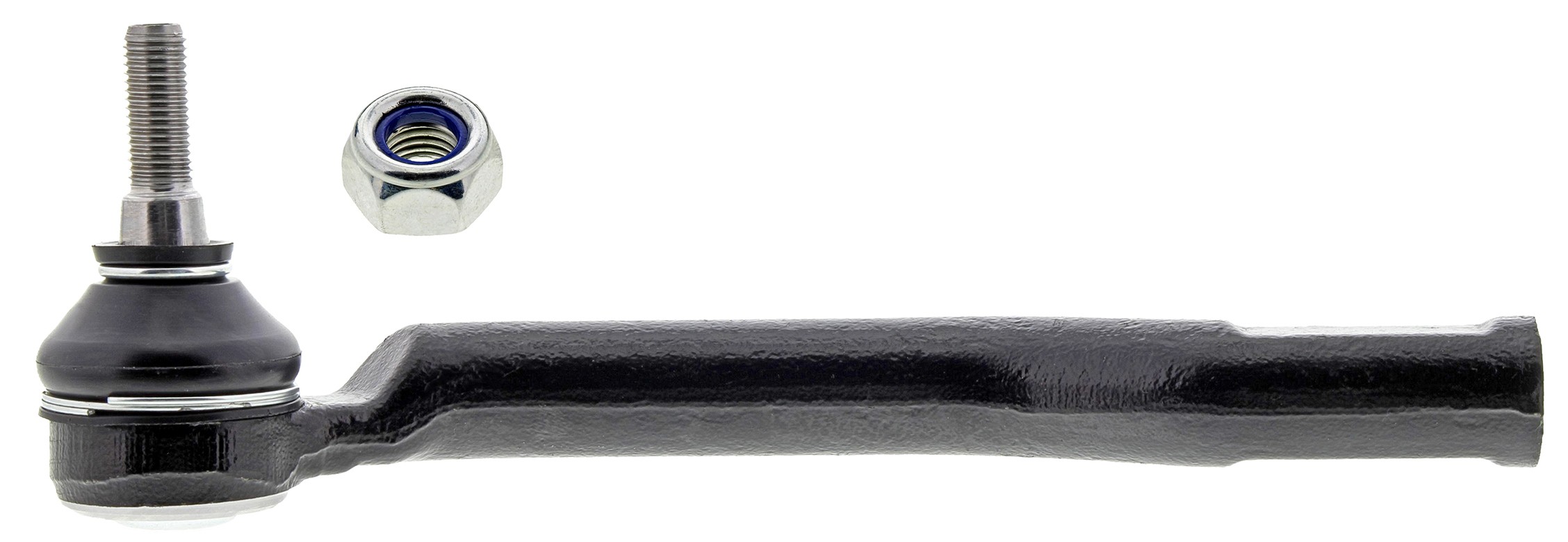 MEVOTECH Tie Rod End MS30601