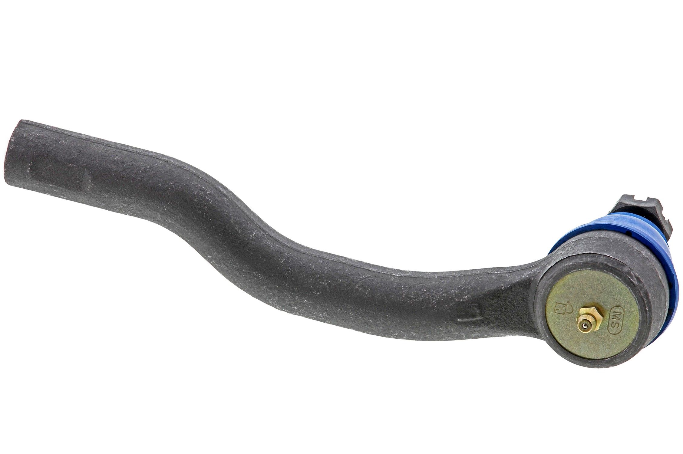 MEVOTECH Tie Rod End MS30605