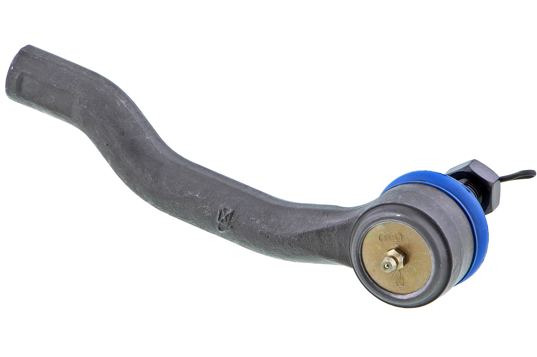 MEVOTECH Tie Rod End MS30607