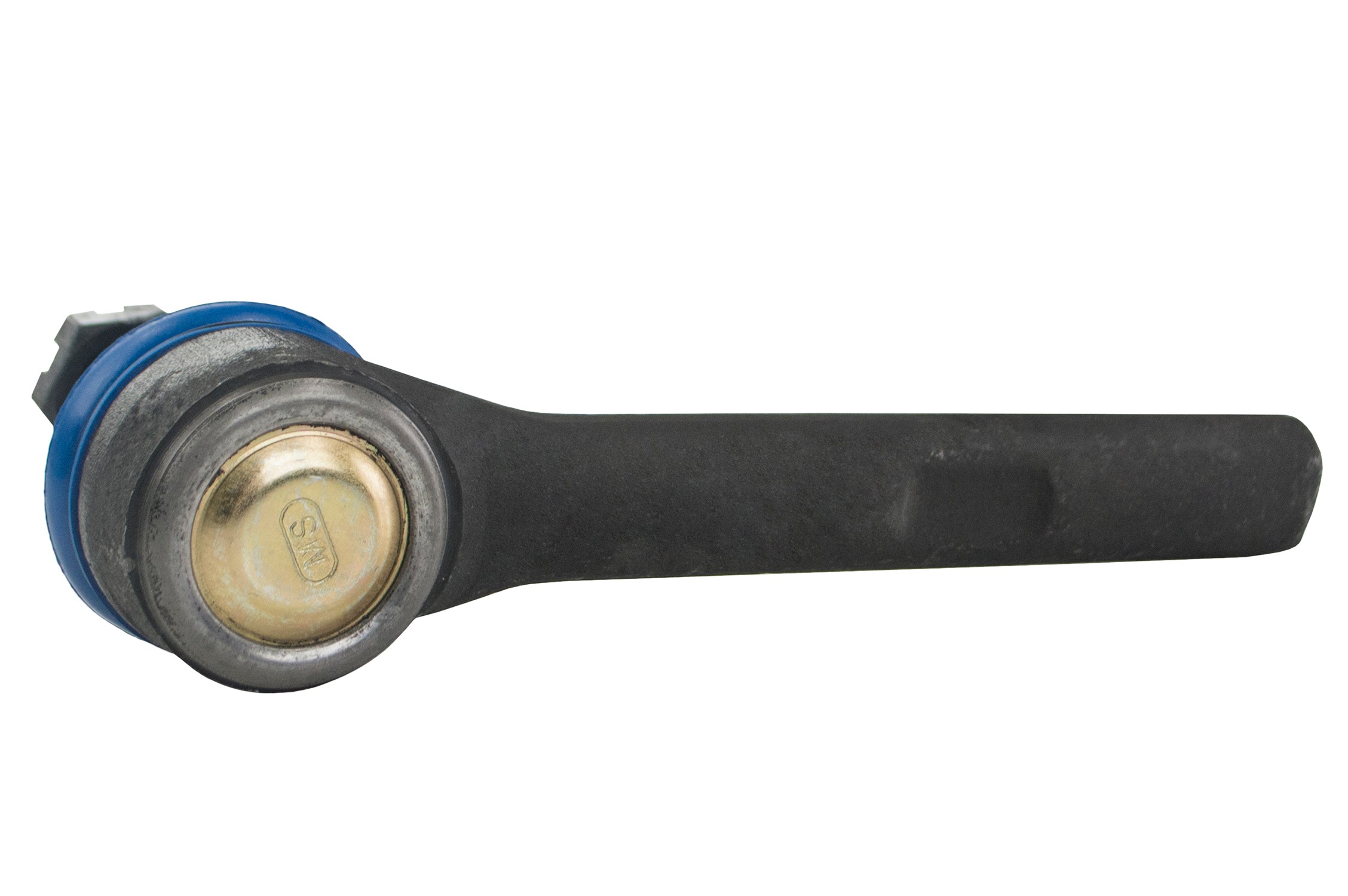 MEVOTECH Tie Rod End MS30612