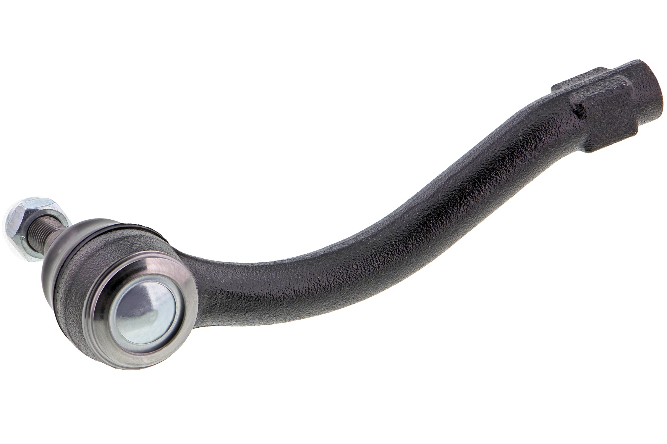MEVOTECH Tie Rod End MS30613