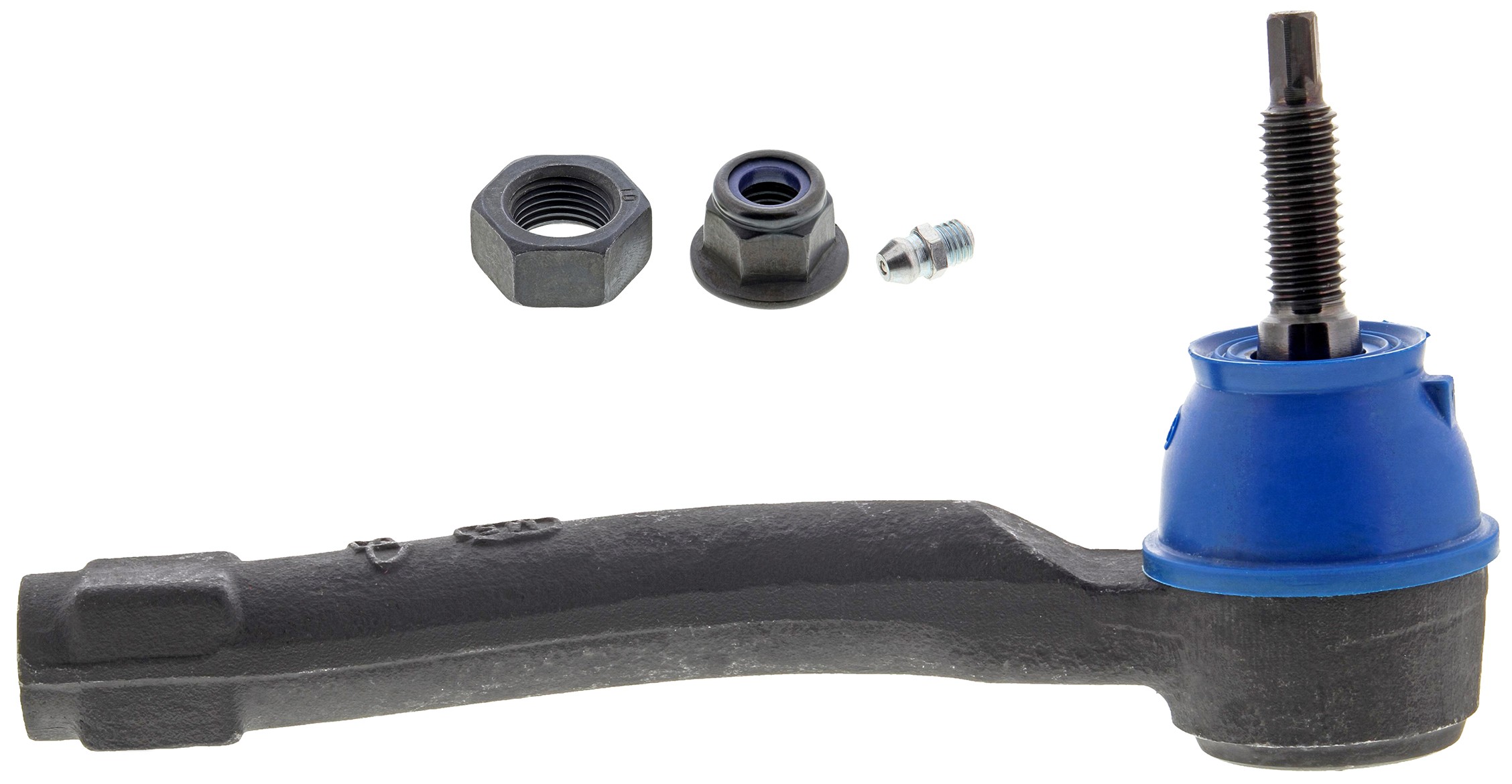 MEVOTECH Tie Rod End MS30617
