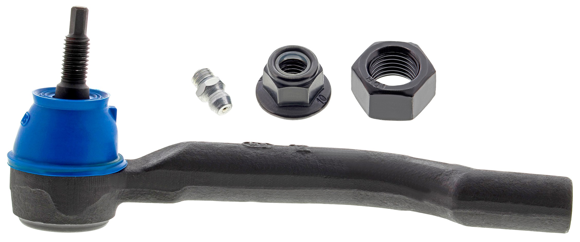 MEVOTECH Tie Rod End MS30620