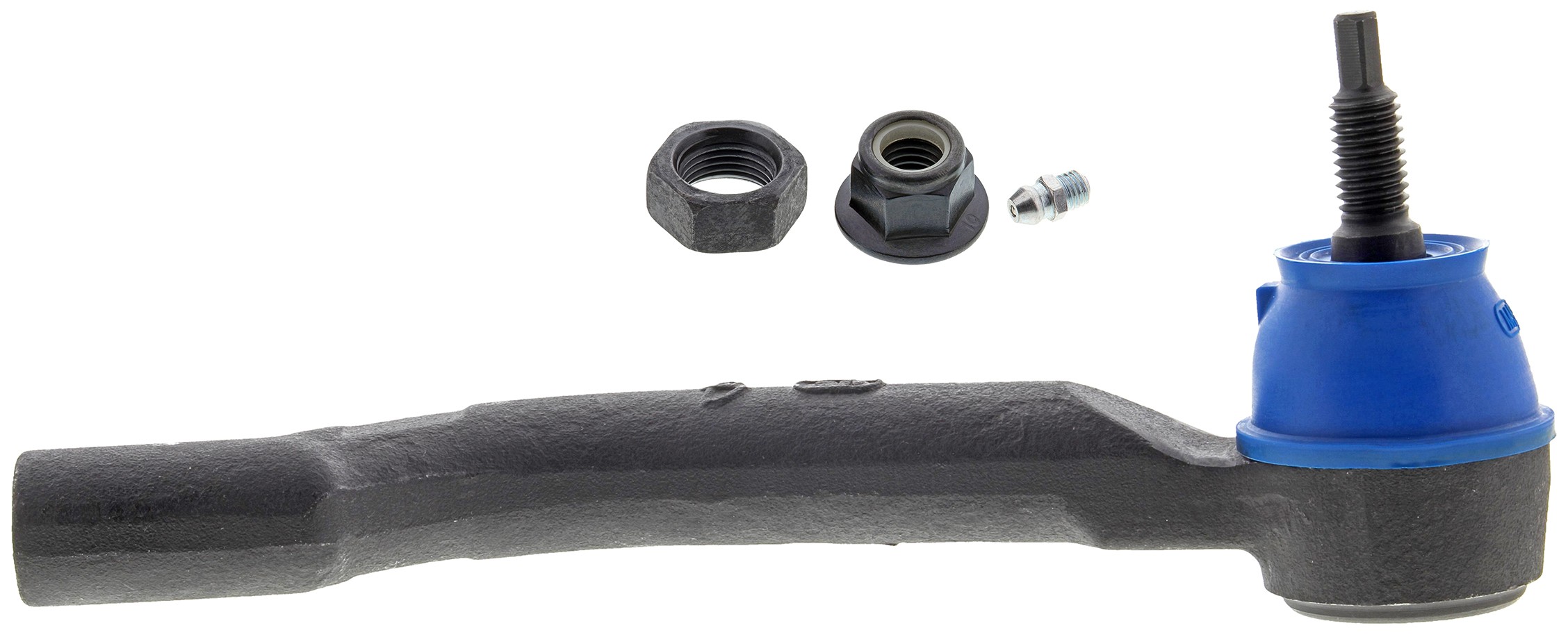 MEVOTECH Tie Rod End MS30621