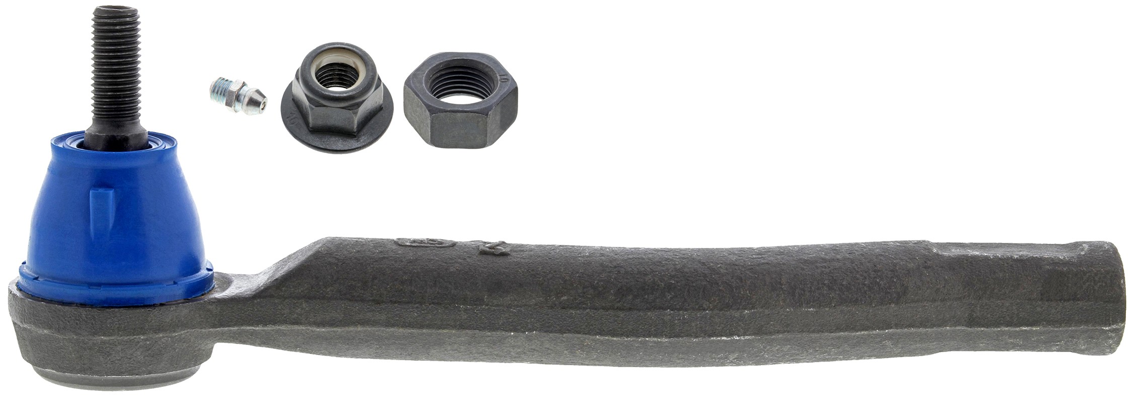 MEVOTECH Tie Rod End MS30624
