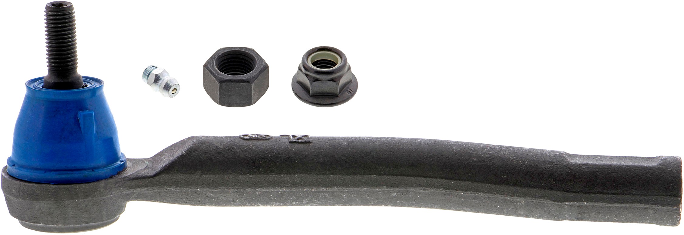 MEVOTECH Tie Rod End MS30625