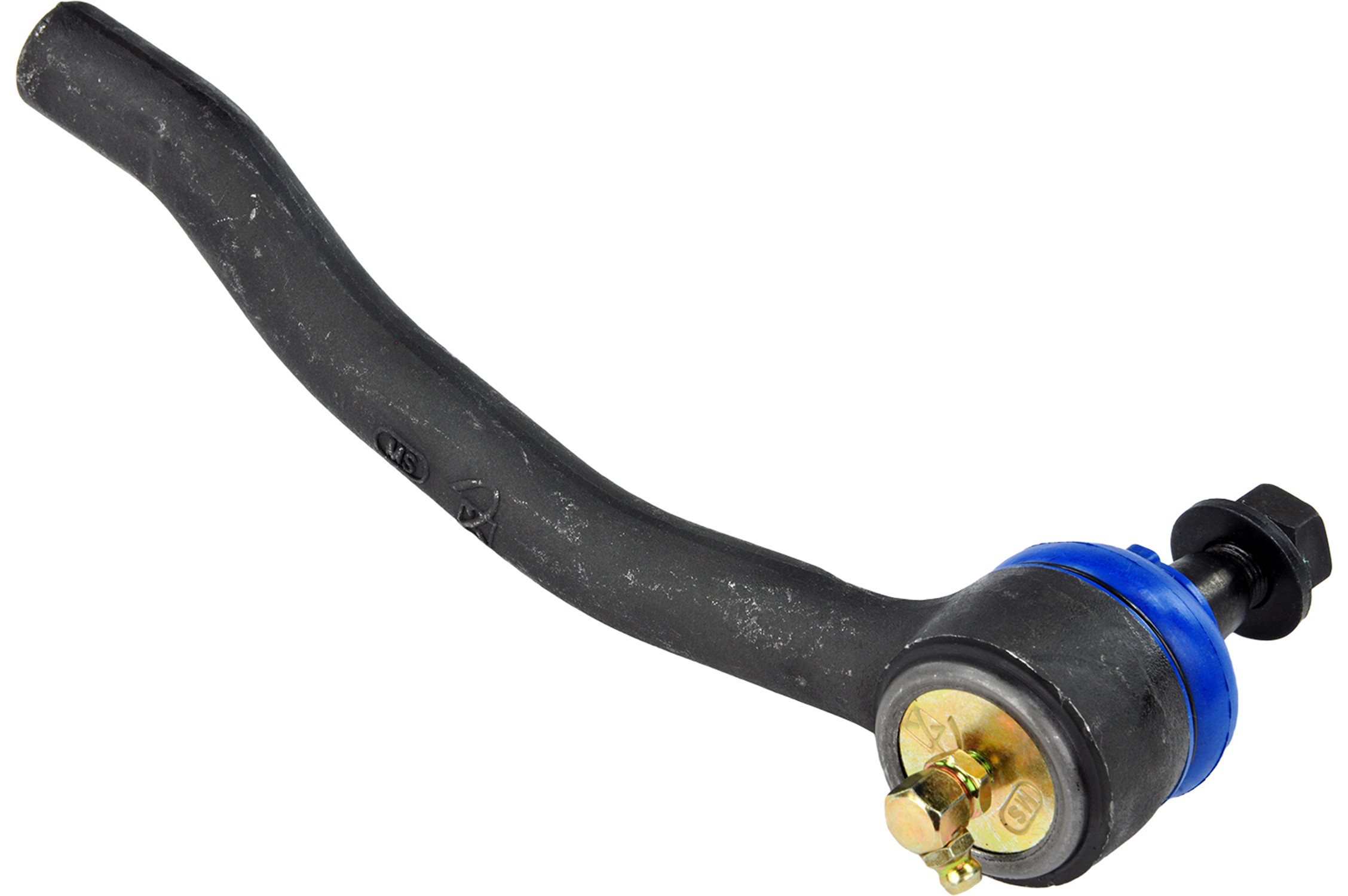 MEVOTECH Tie Rod End MS30668