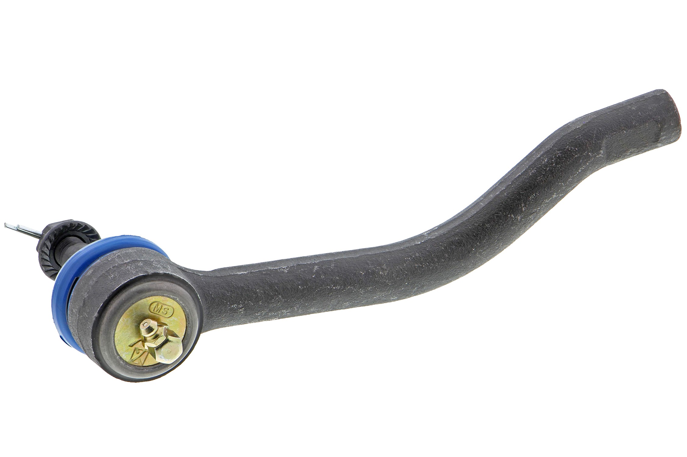 MEVOTECH Tie Rod End MS30669
