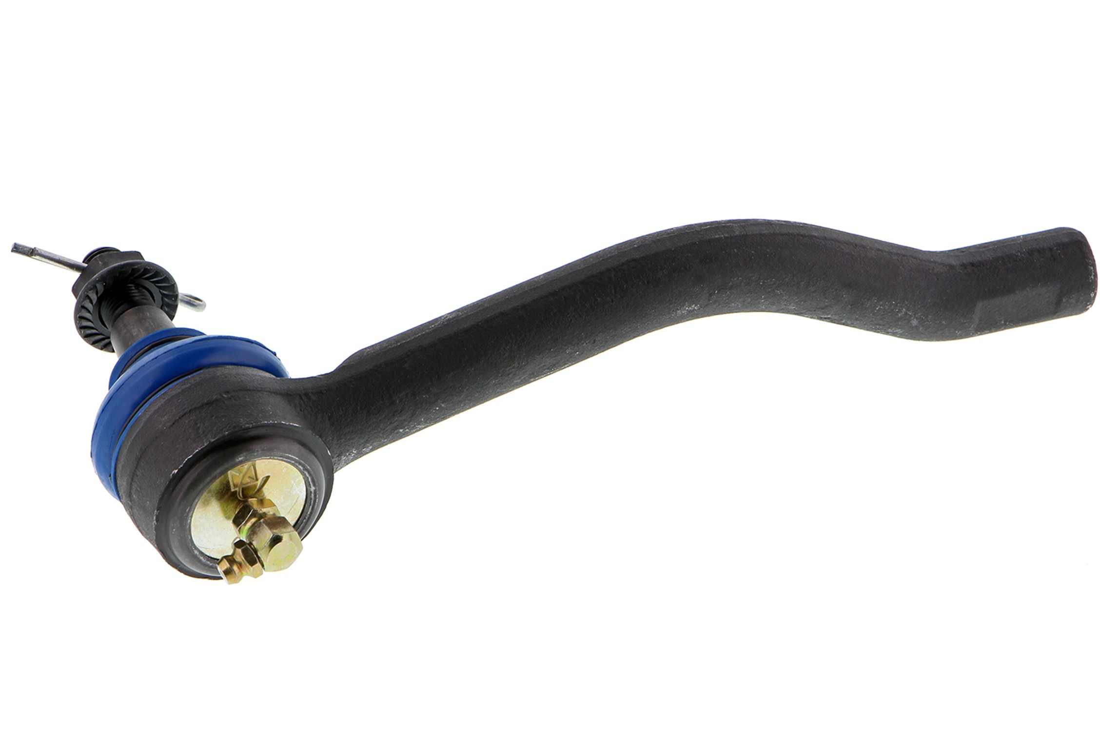 MEVOTECH Tie Rod End MS30670