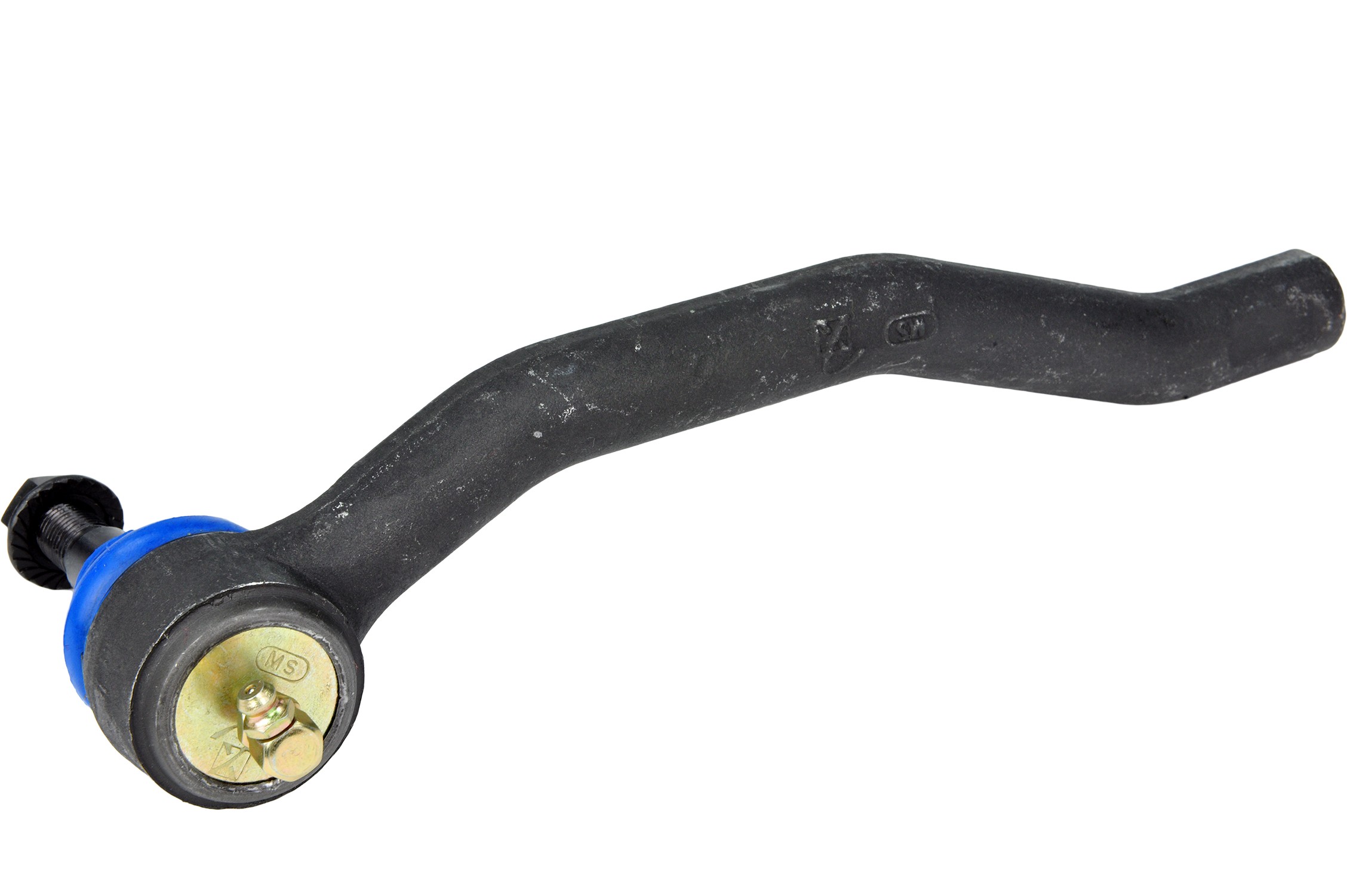 MEVOTECH Tie Rod End MS30671