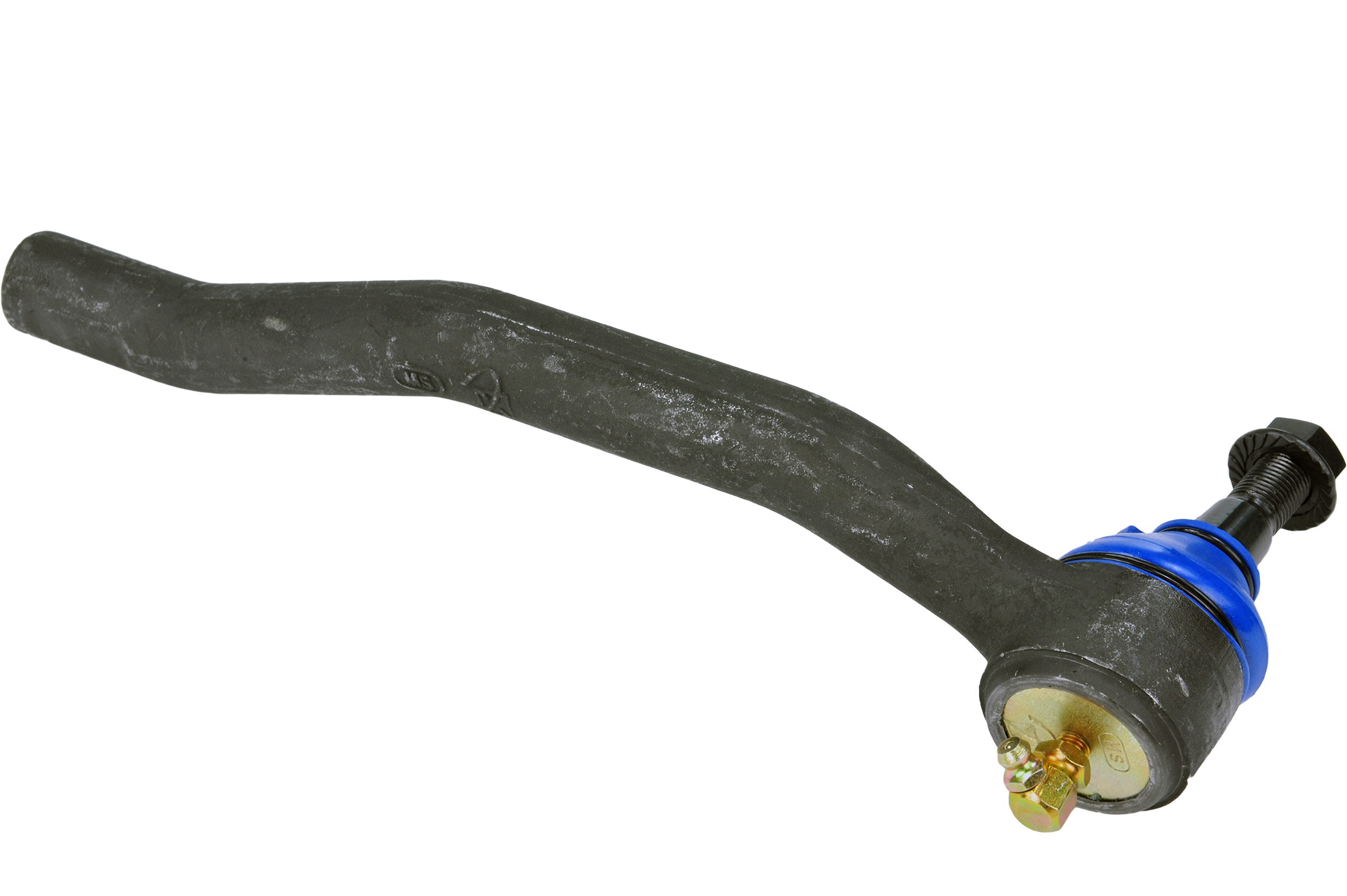 MEVOTECH Tie Rod End MS30672