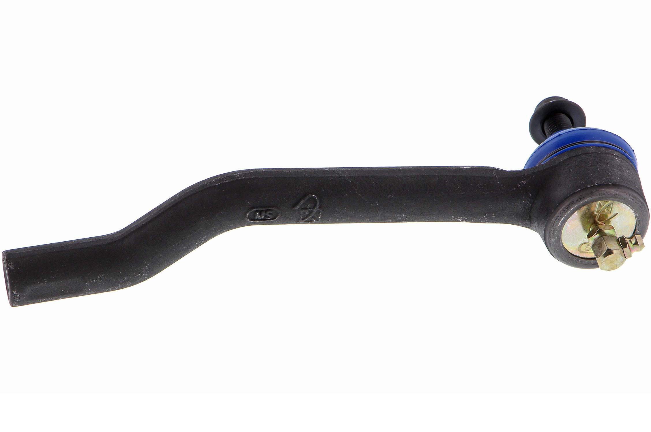 MEVOTECH Tie Rod End MS30677