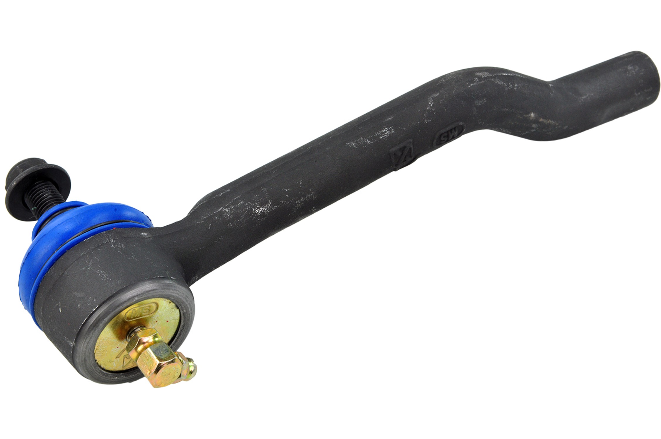 MEVOTECH Tie Rod End MS30678