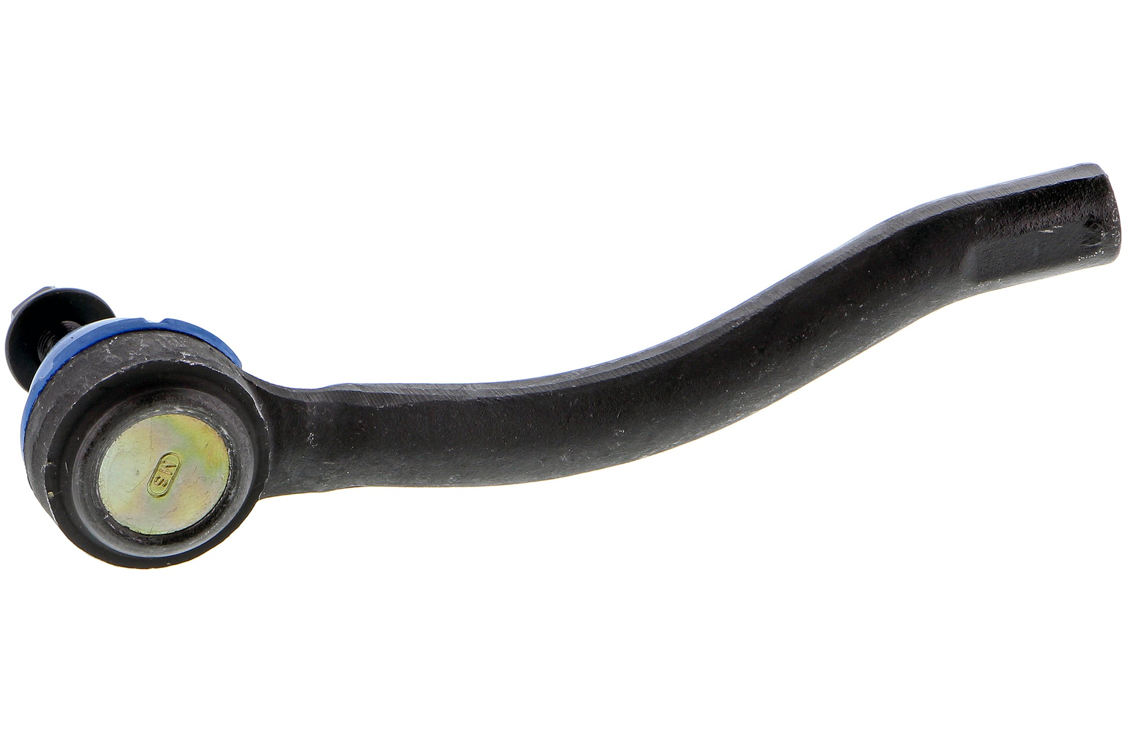 MEVOTECH Tie Rod End MS30680