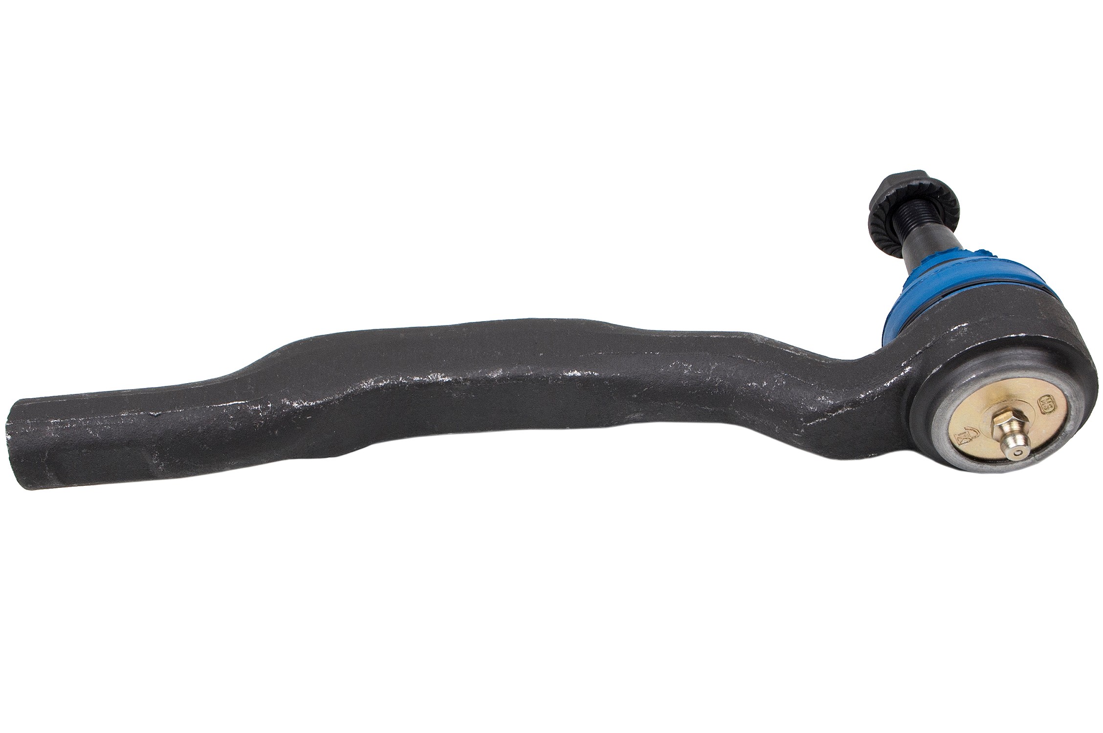 MEVOTECH Tie Rod End MS30682