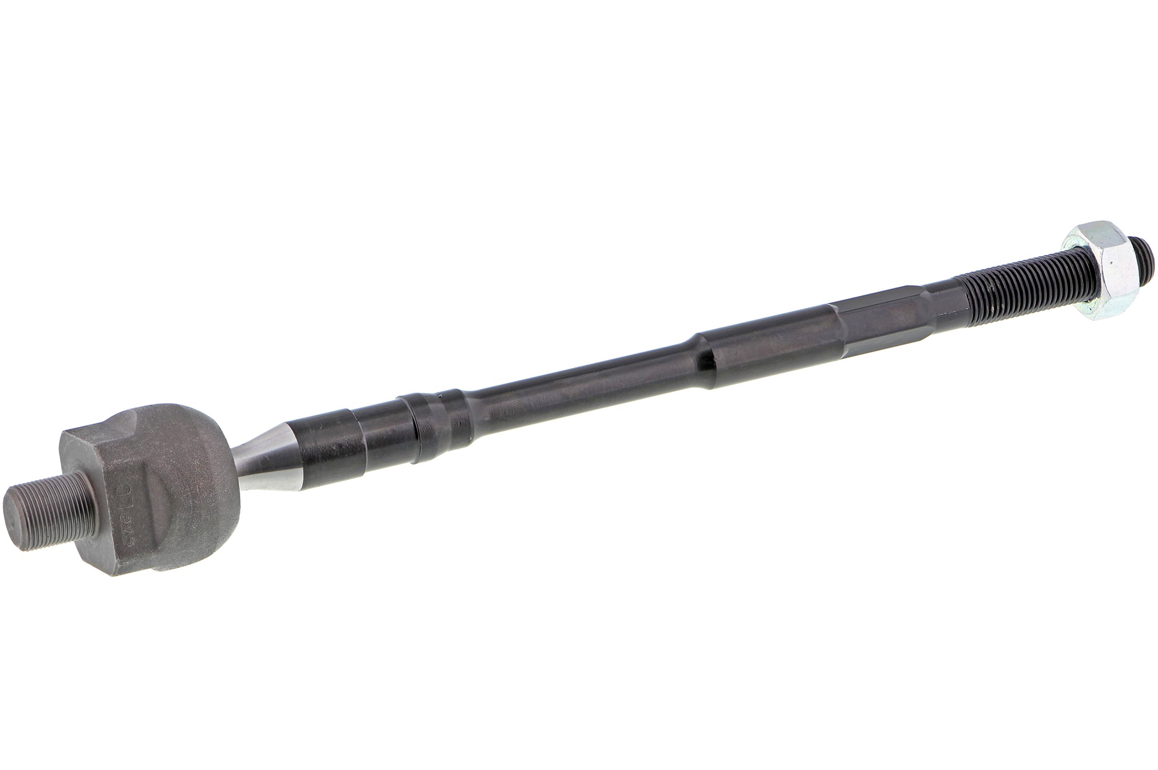 MEVOTECH Tie Rod End MS30700