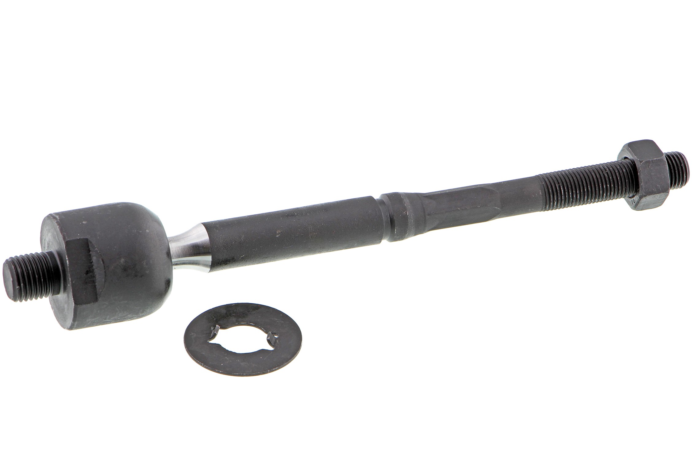 MEVOTECH Tie Rod End MS30701
