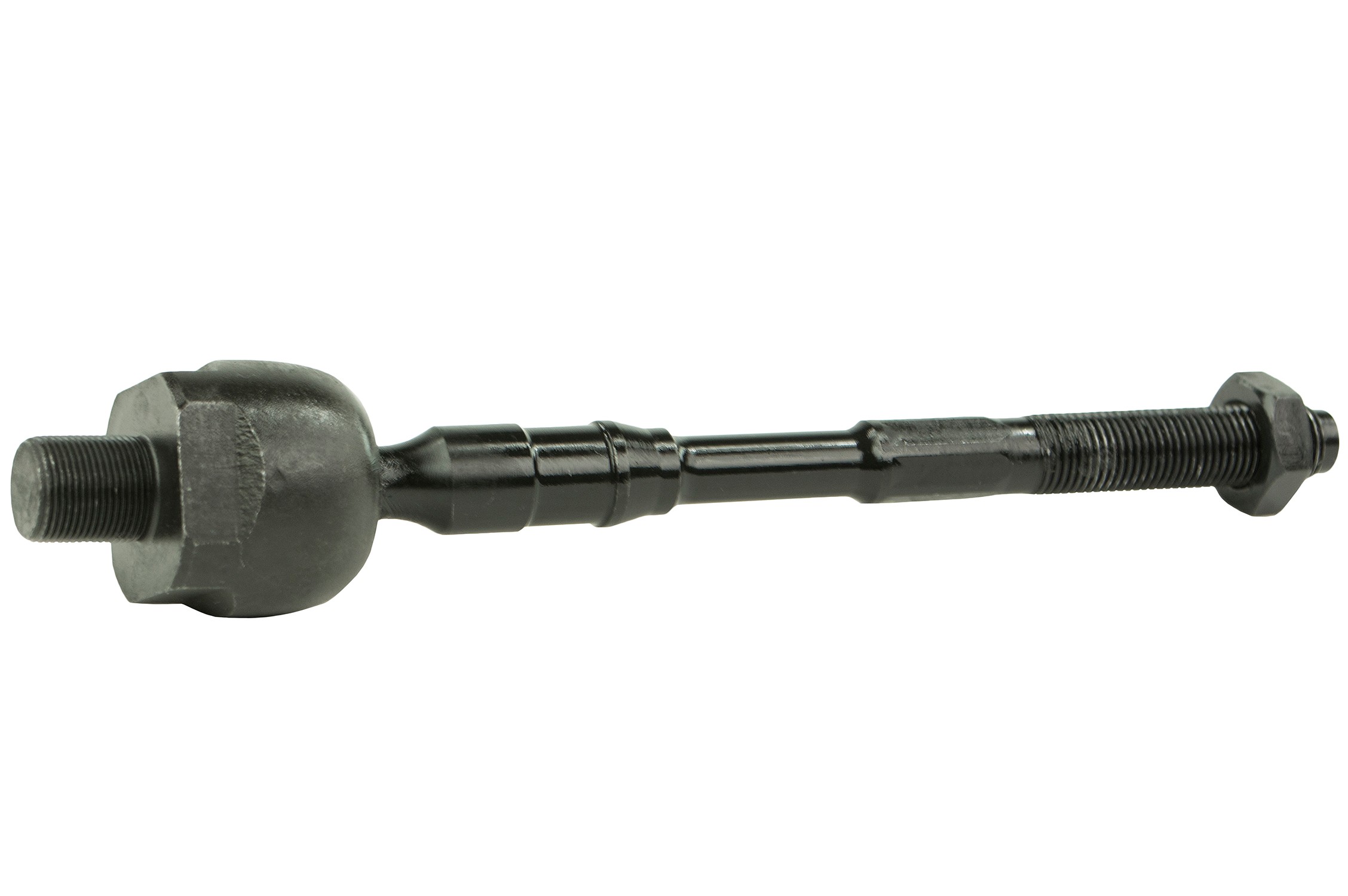 MEVOTECH Tie Rod End MS30702