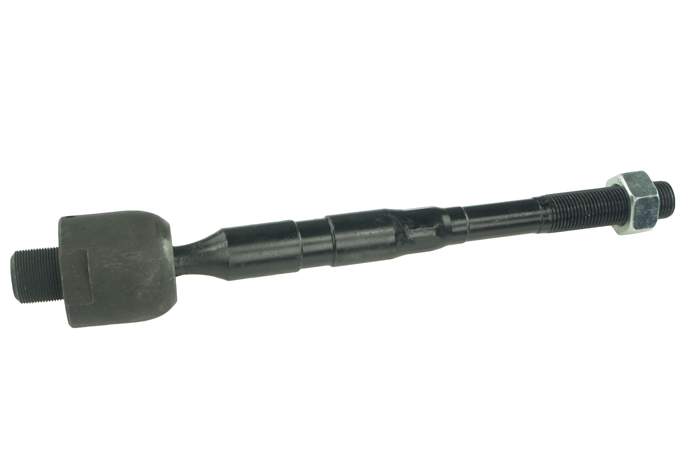MEVOTECH Tie Rod End MS30703