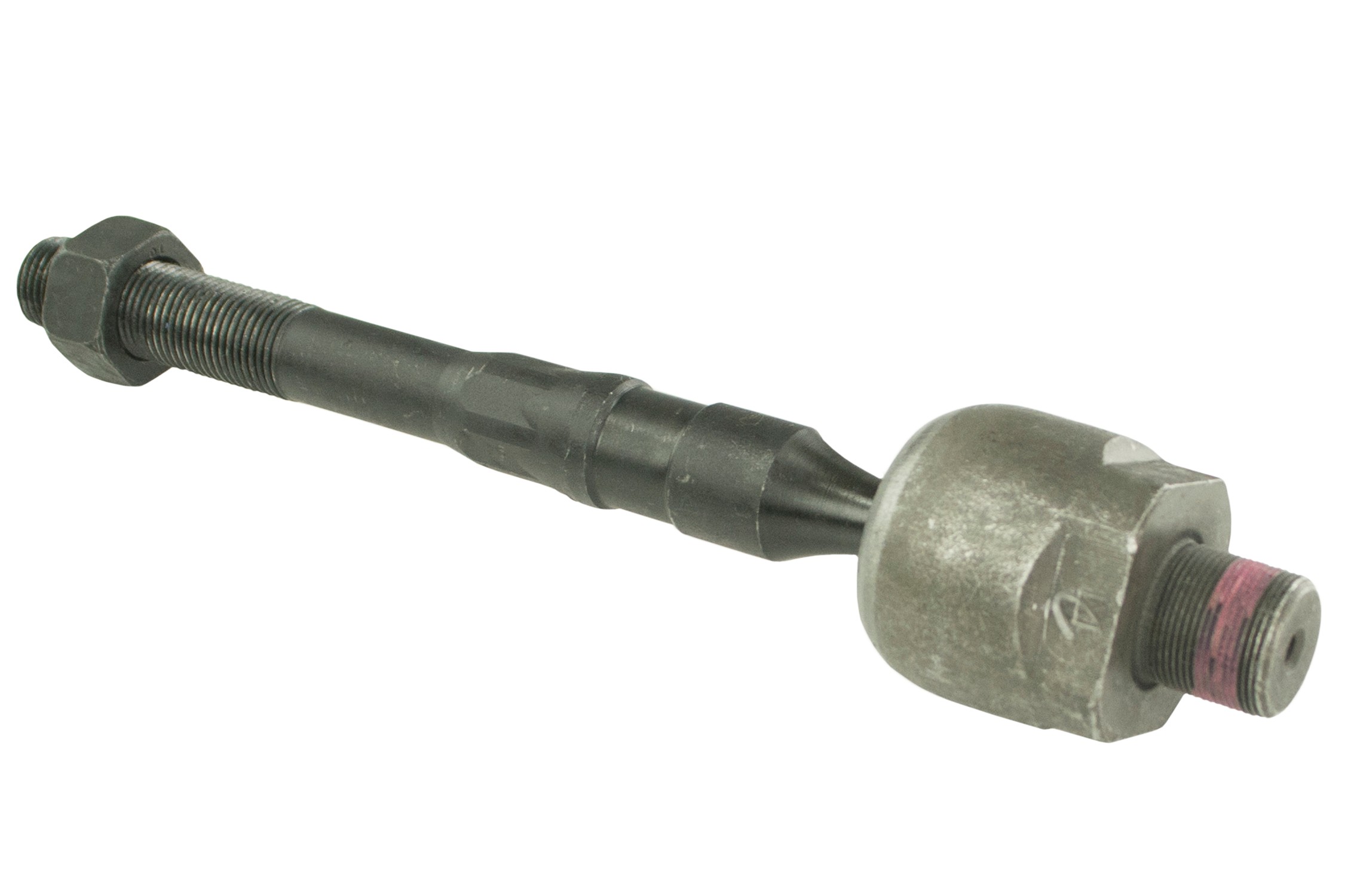 MEVOTECH Tie Rod End MS30704
