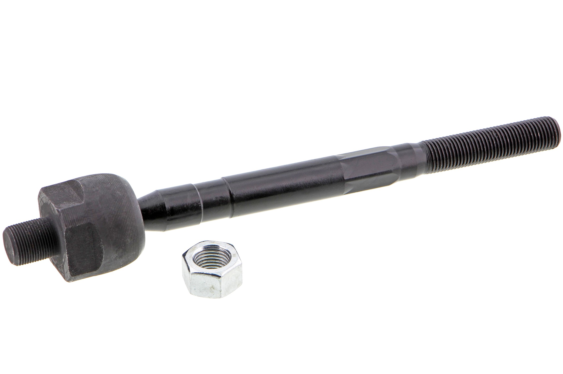 MEVOTECH Tie Rod End MS30705
