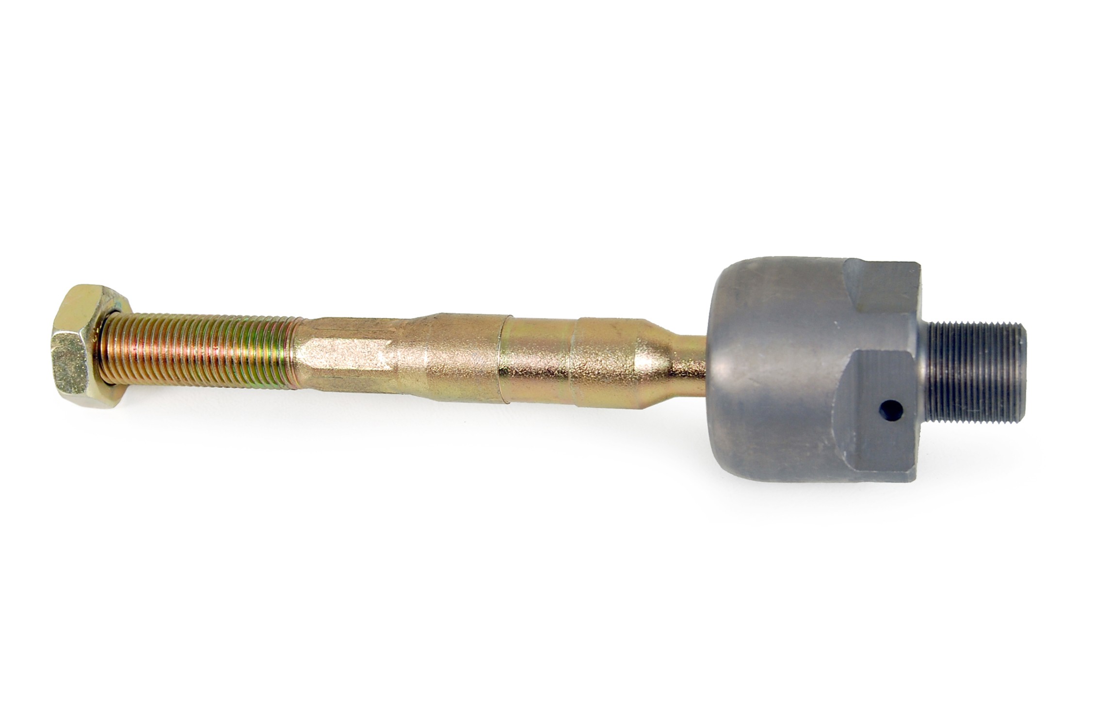 MEVOTECH Tie Rod End MS30709