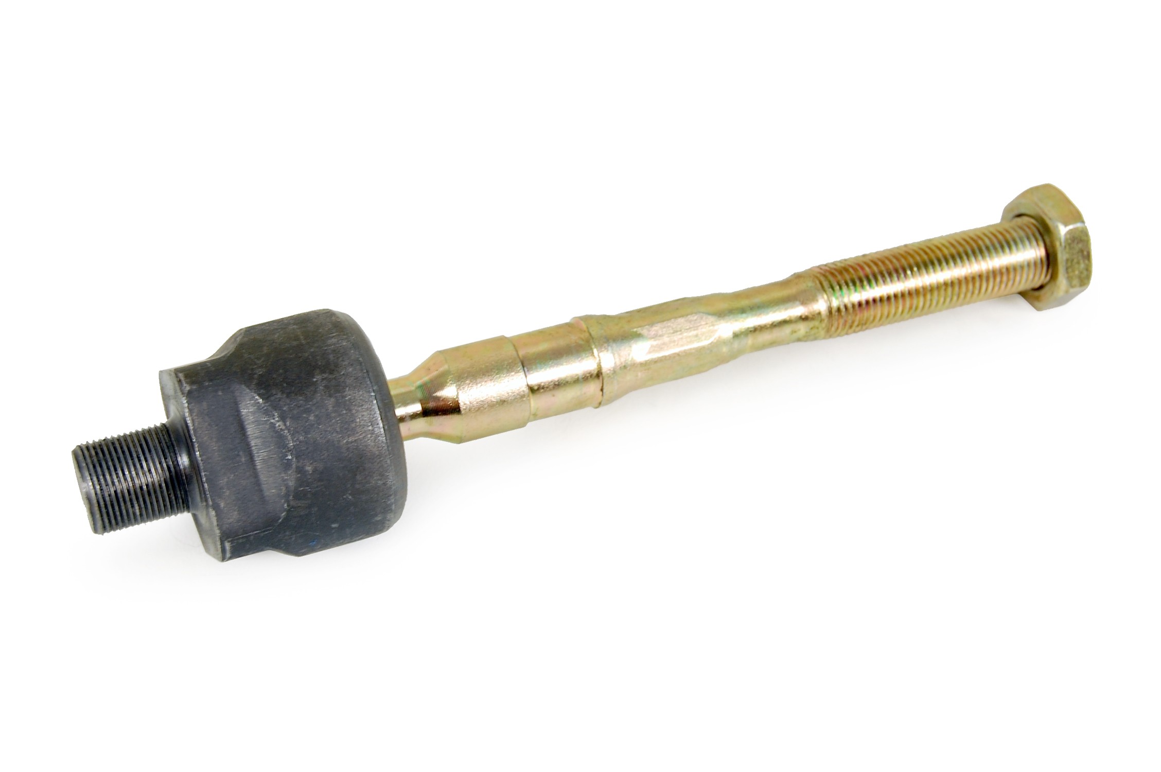 MEVOTECH Tie Rod End MS30712