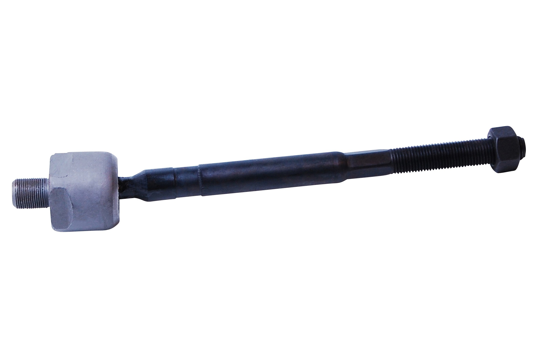 MEVOTECH Tie Rod End MS30713
