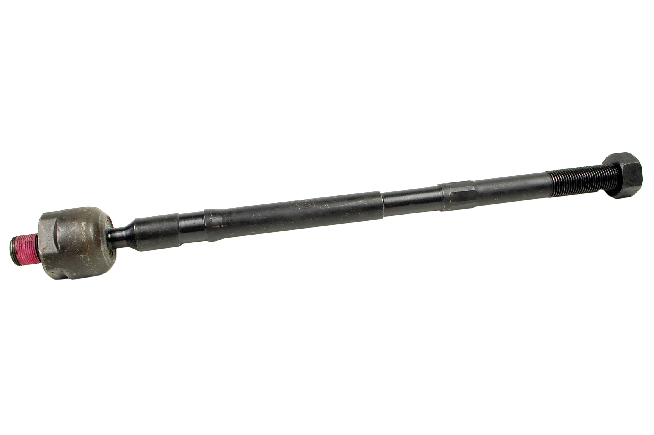 MEVOTECH Tie Rod End MS30717