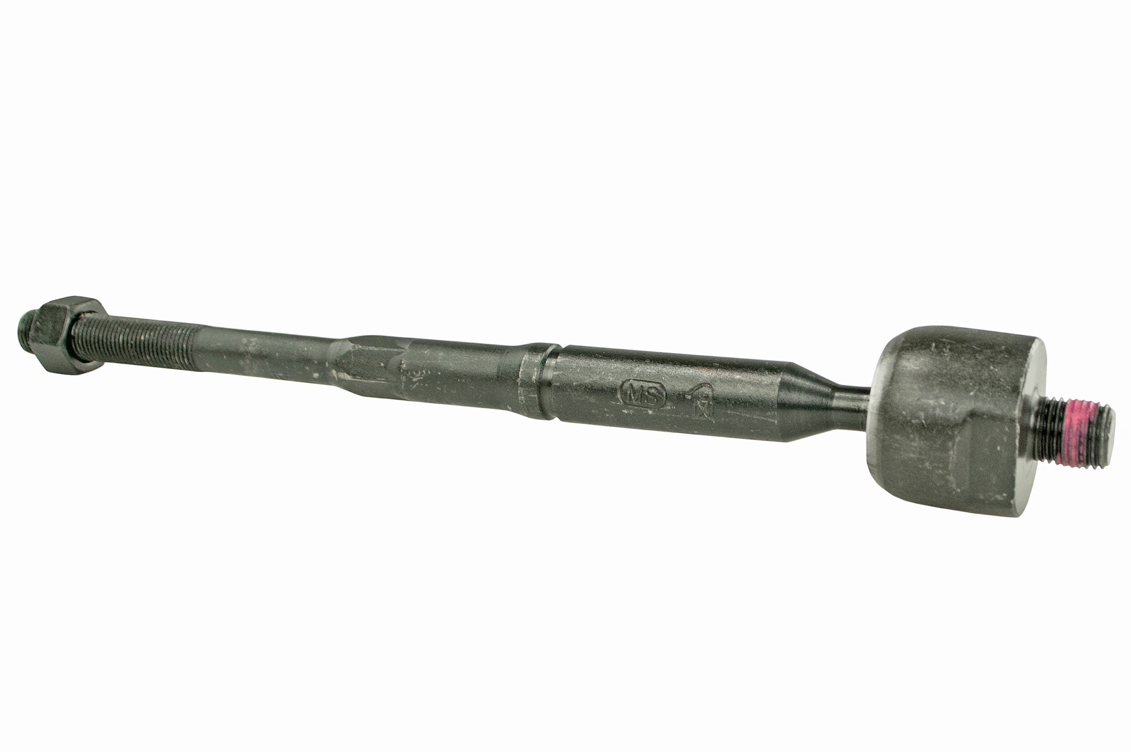 MEVOTECH Tie Rod End MS30718