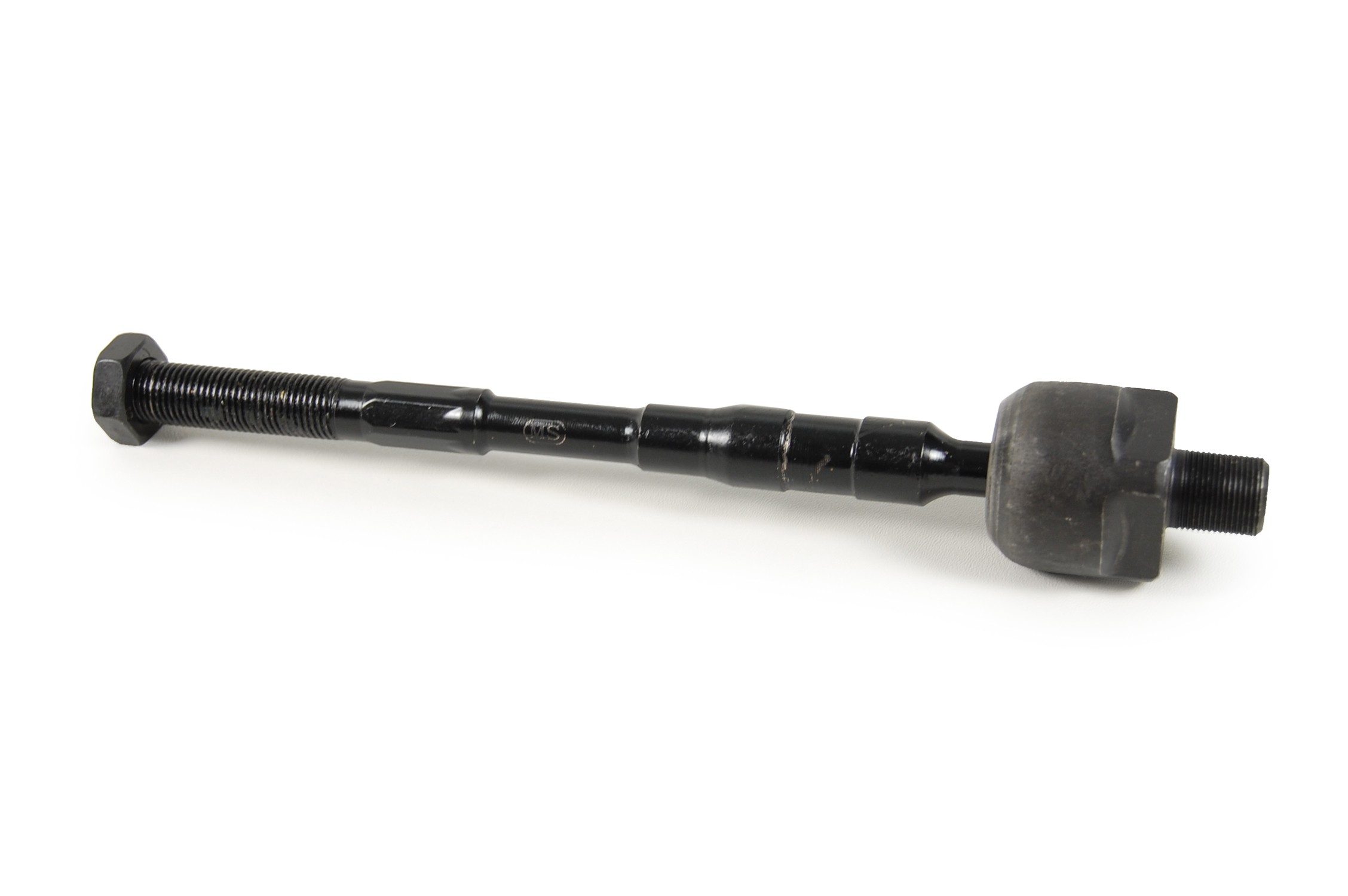 MEVOTECH Tie Rod End MS30719