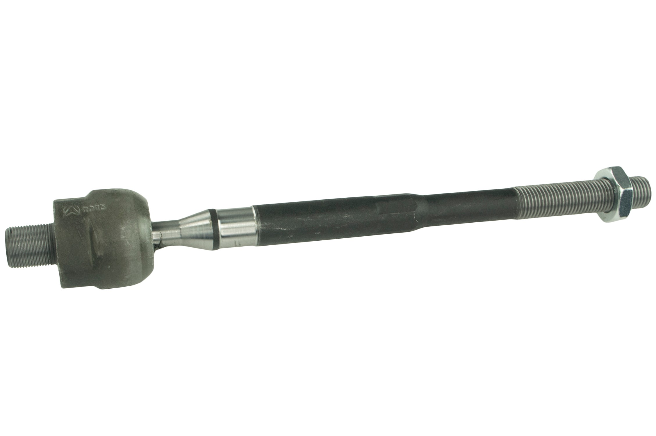 MEVOTECH Tie Rod End MS30720
