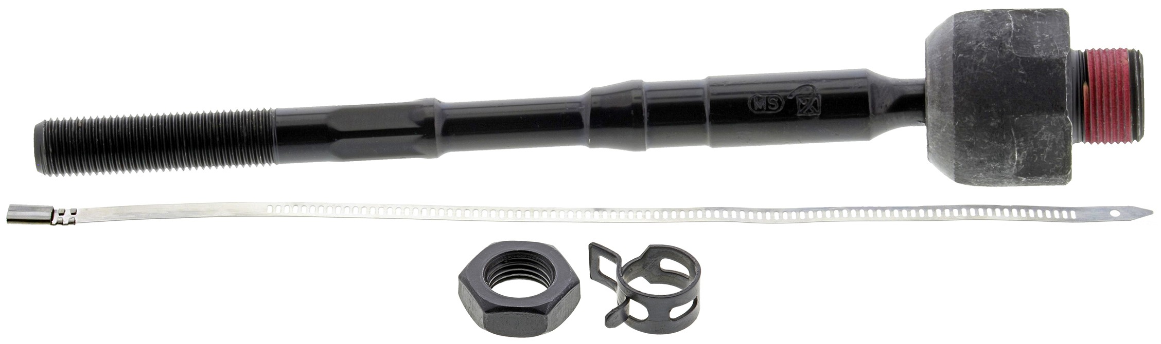 MEVOTECH Tie Rod End MS30722