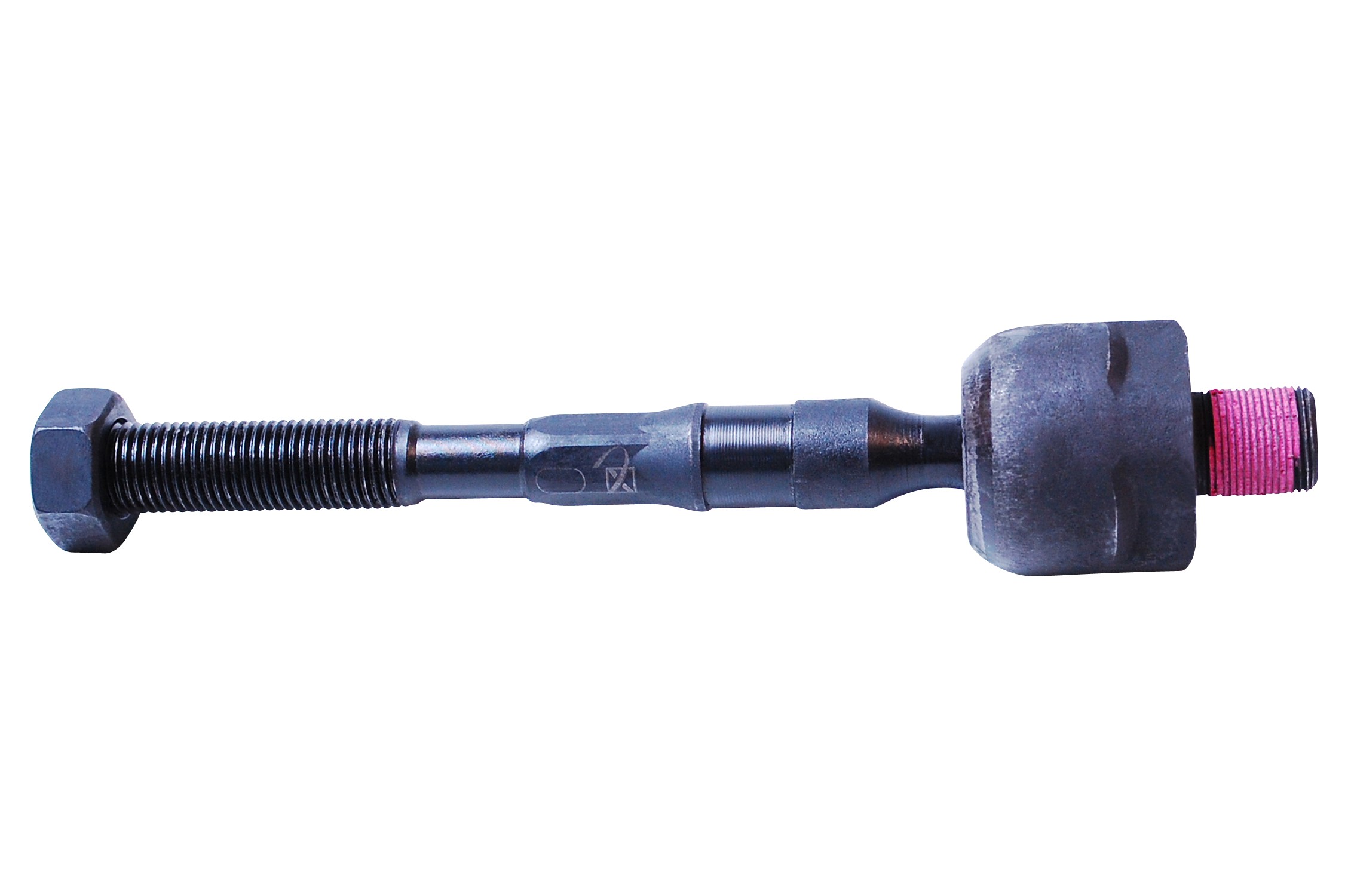 MEVOTECH Tie Rod End MS30724