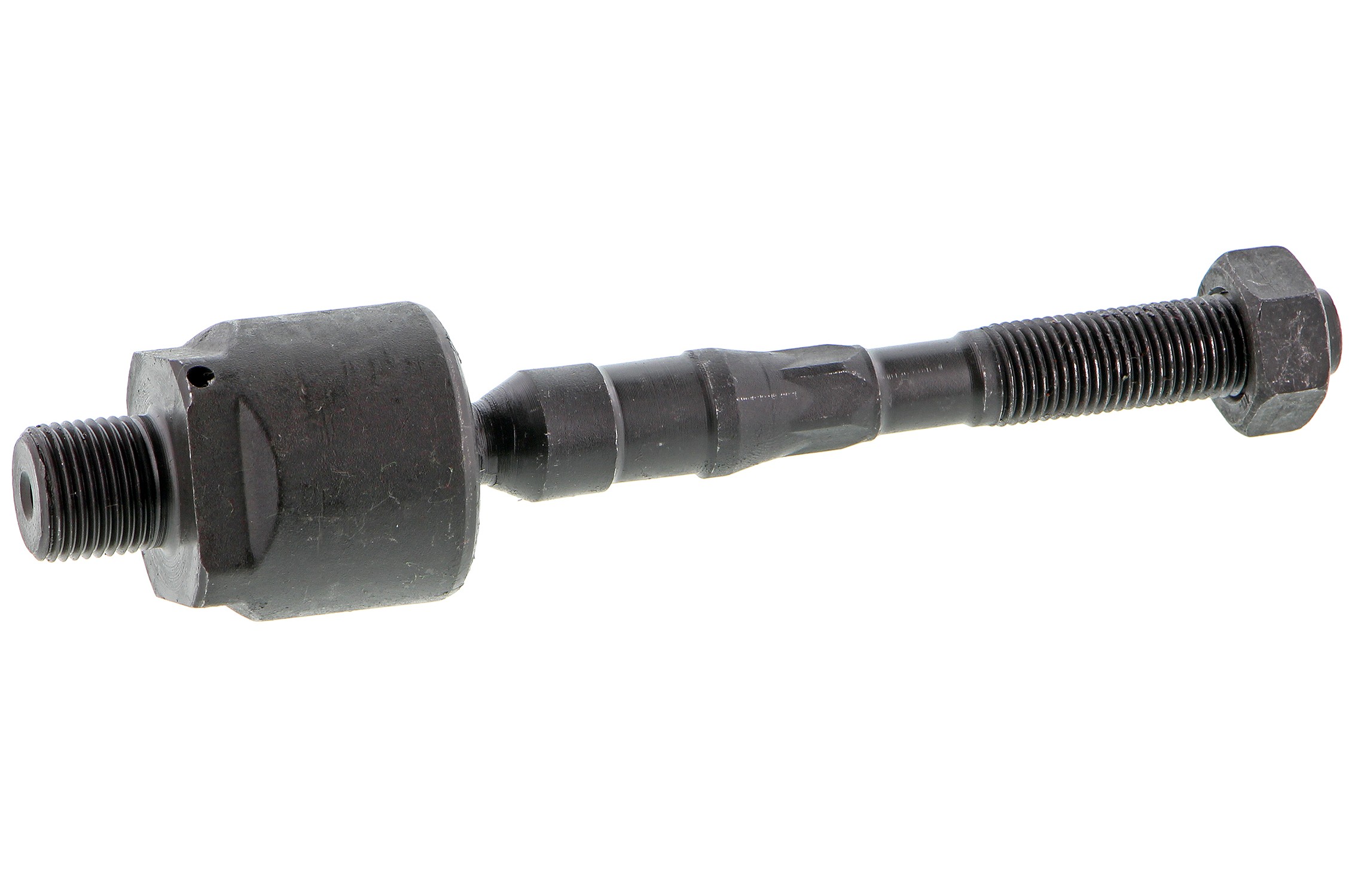 MEVOTECH Tie Rod End MS30729